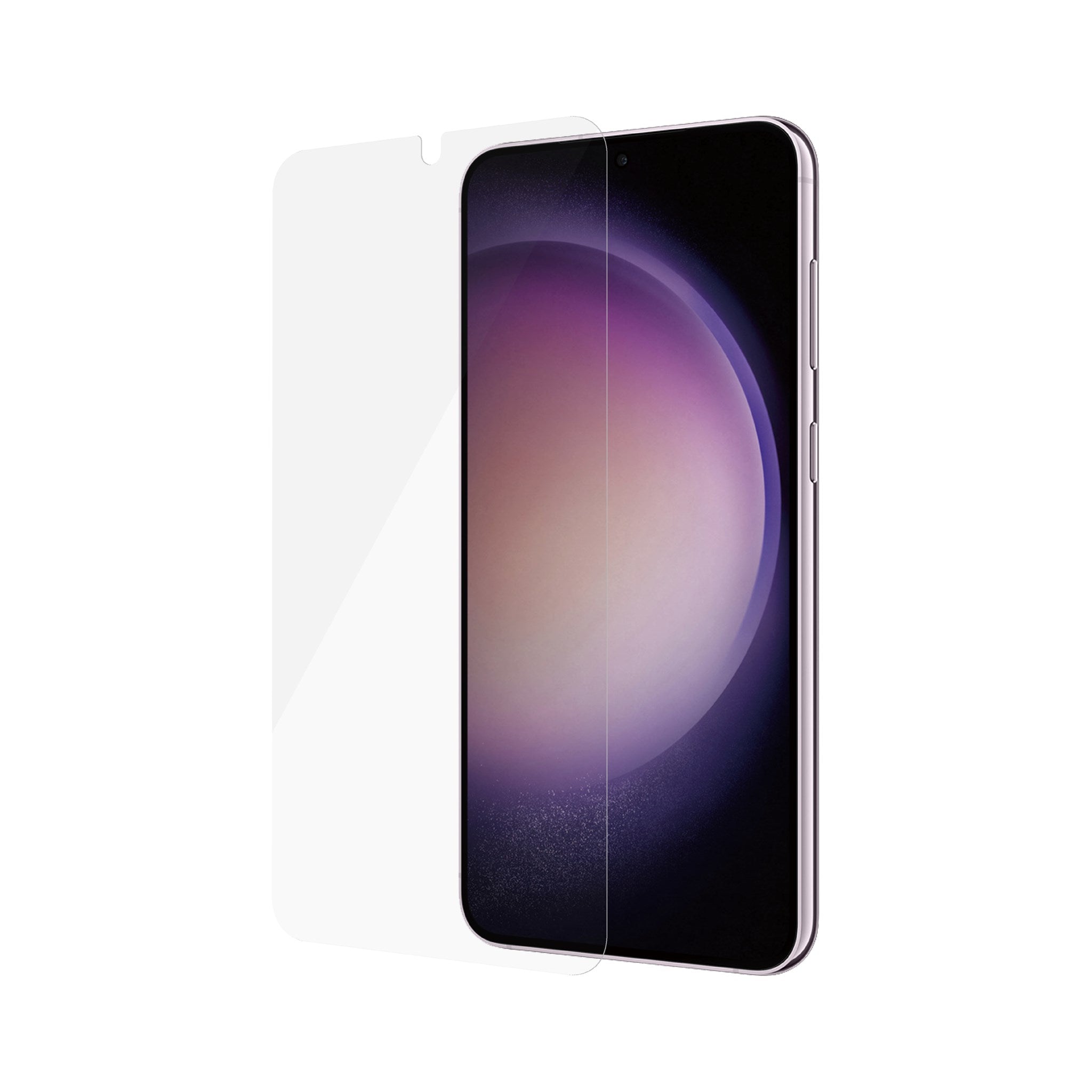 safe-by-panzerglass-displayschutz-f-r-samsung-galaxy-s22-5g-s23-im-ultra-wide-fi image 1