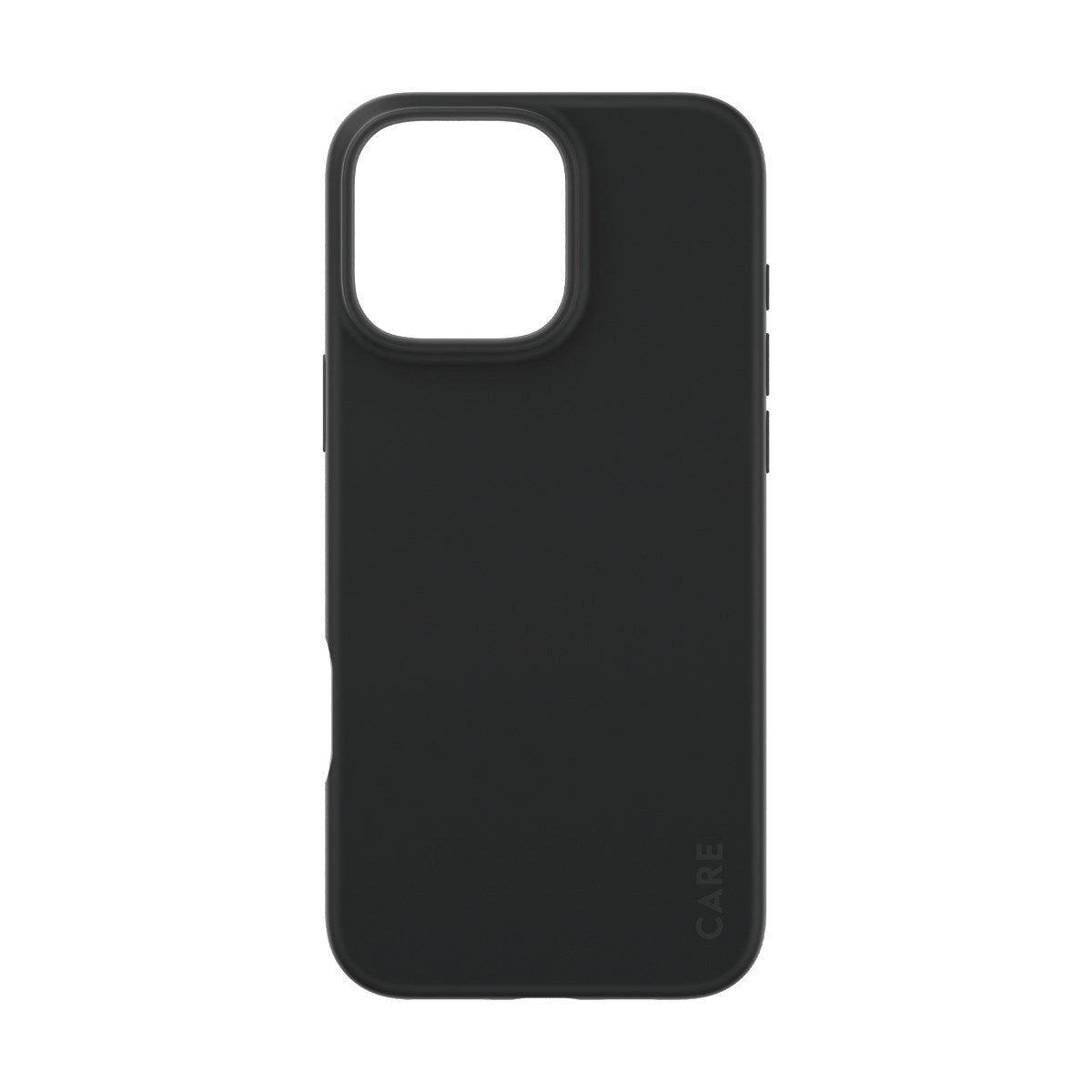 care-by-panzerglass-case-schwarz-f-r-iphone-16-pro-max image 4