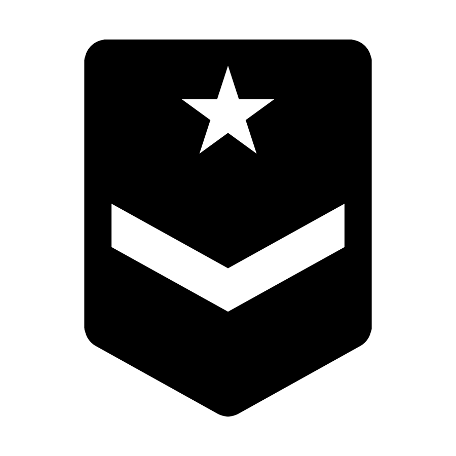 panzerglass-displayschutzglas-edge-to-edge-f-r-iphone-11-xr-bulk image 5