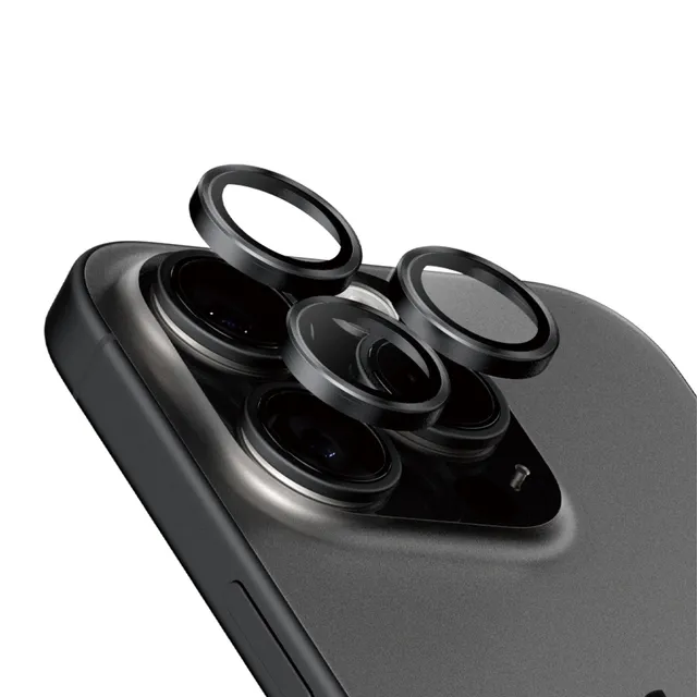 panzerglass-hoops-titanium-kameraschutz-schwarz-f-r-iphone-15-pro-15-pro-max image 1