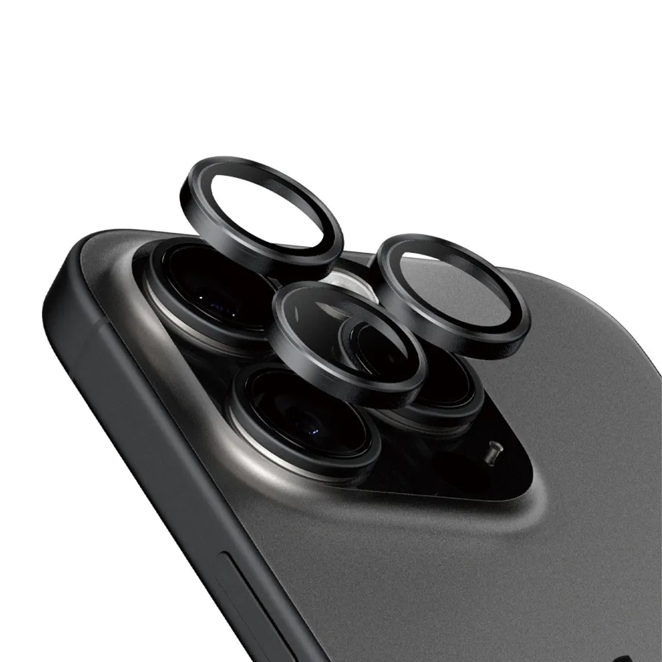 panzerglass-hoops-titanium-kameraschutz-schwarz-f-r-iphone-15-pro-15-pro-max image 1