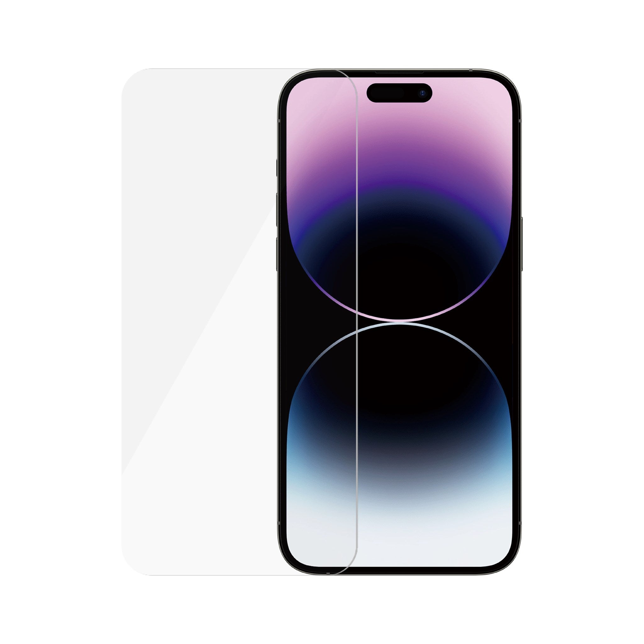safe-by-panzerglass-displayschutz-ultra-wide-fit-f-r-iphone-14-pro-max image 3