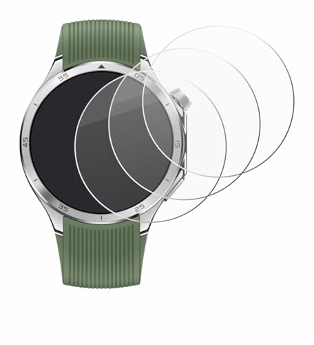 brotect-glass-schutzglas-f-r-oneplus-watch-3-hd-clear-9h image 8