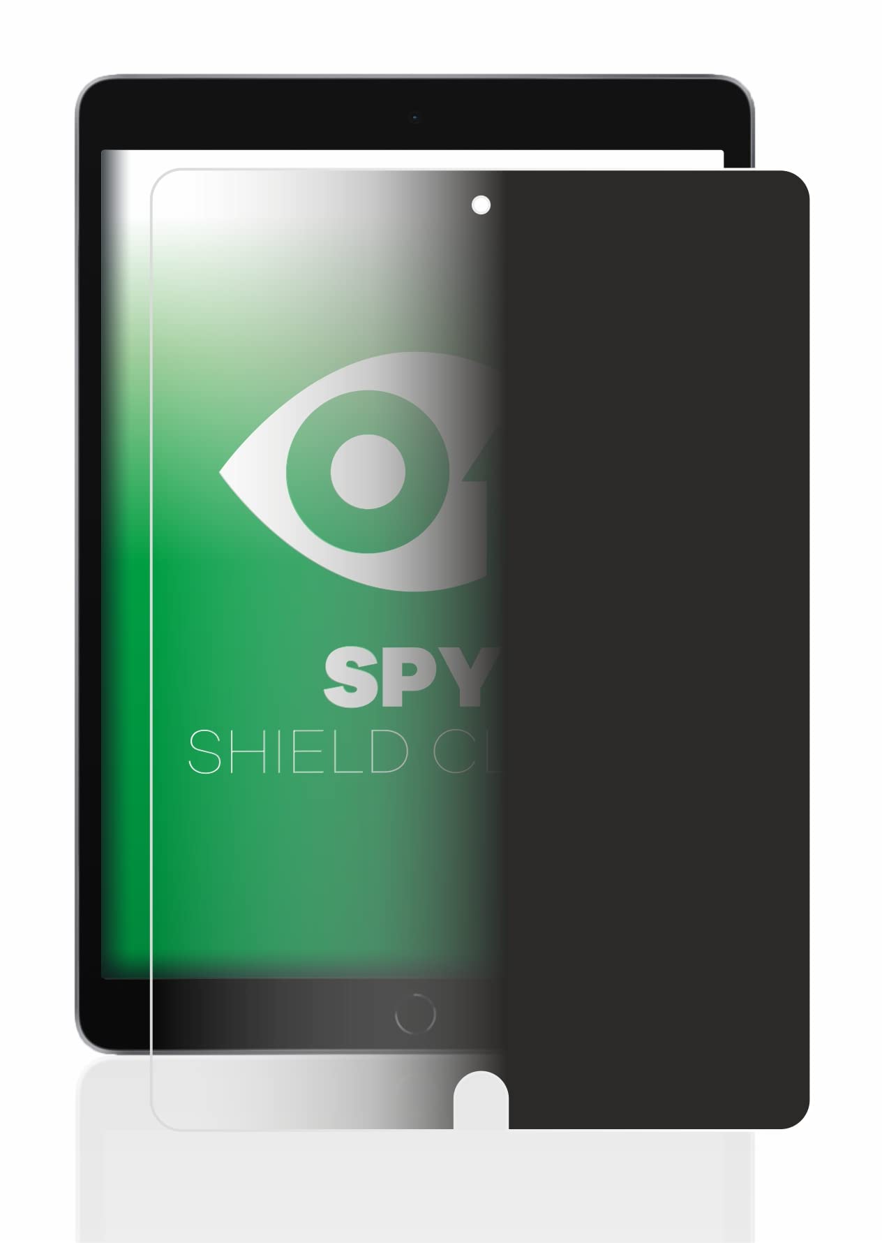 upscreen-spy-shield-clear-blickschutzfolie-f-r-apple-ipad-10-2-wifi-2021 image 2