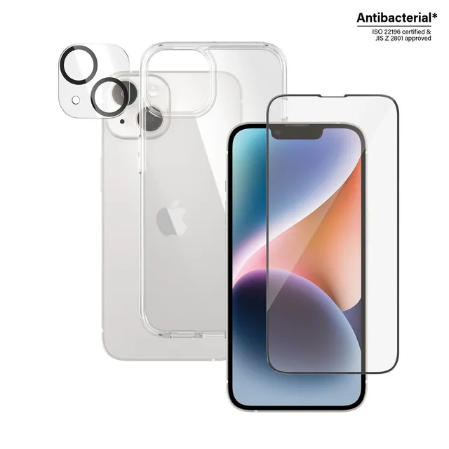 panzerglass-3-in-1-set-displayschutz-f-r-iphone-14 image 1
