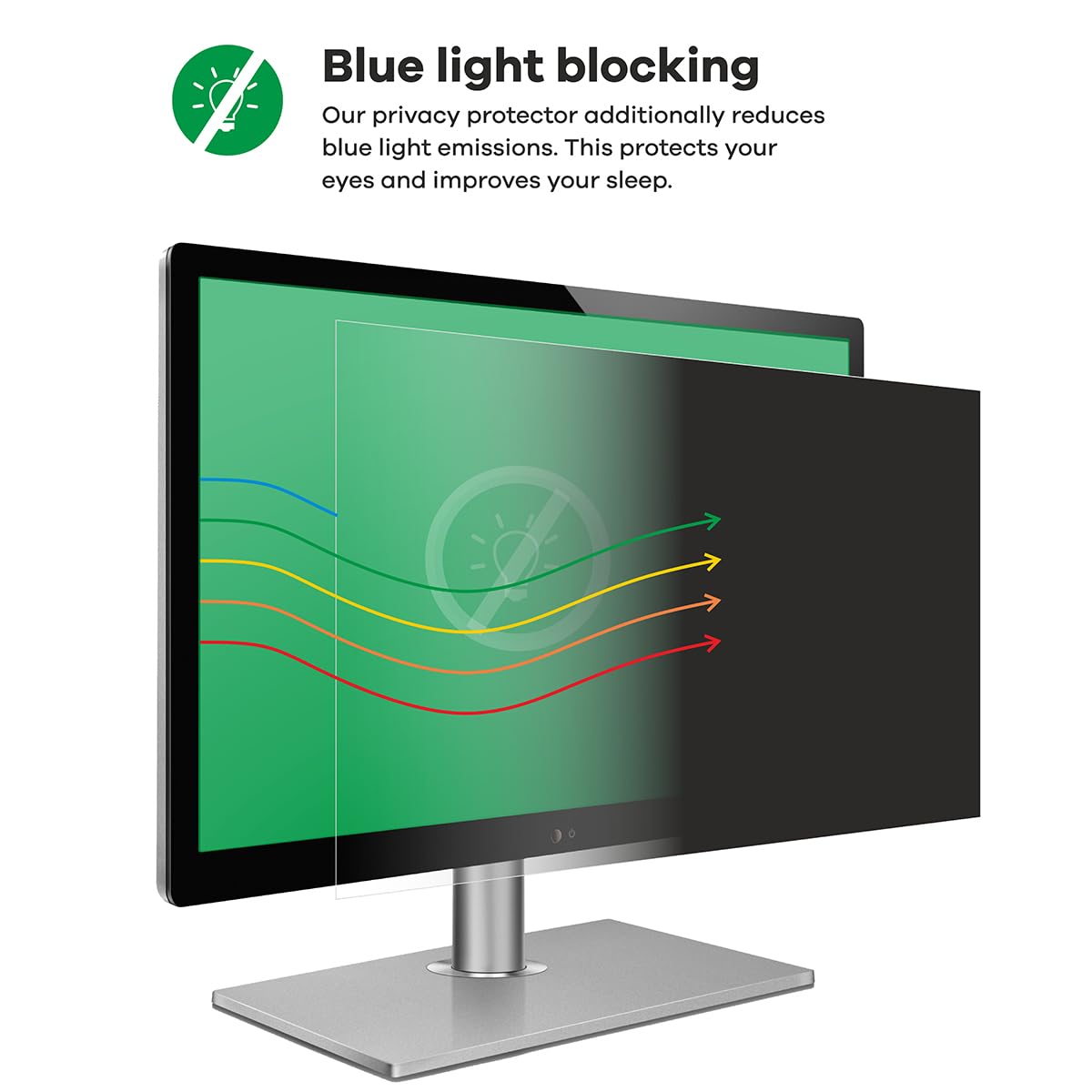upscreen-privacy-blickschutzfilter-f-r-lenovo-thinkpad-e14-gen-5 image 4