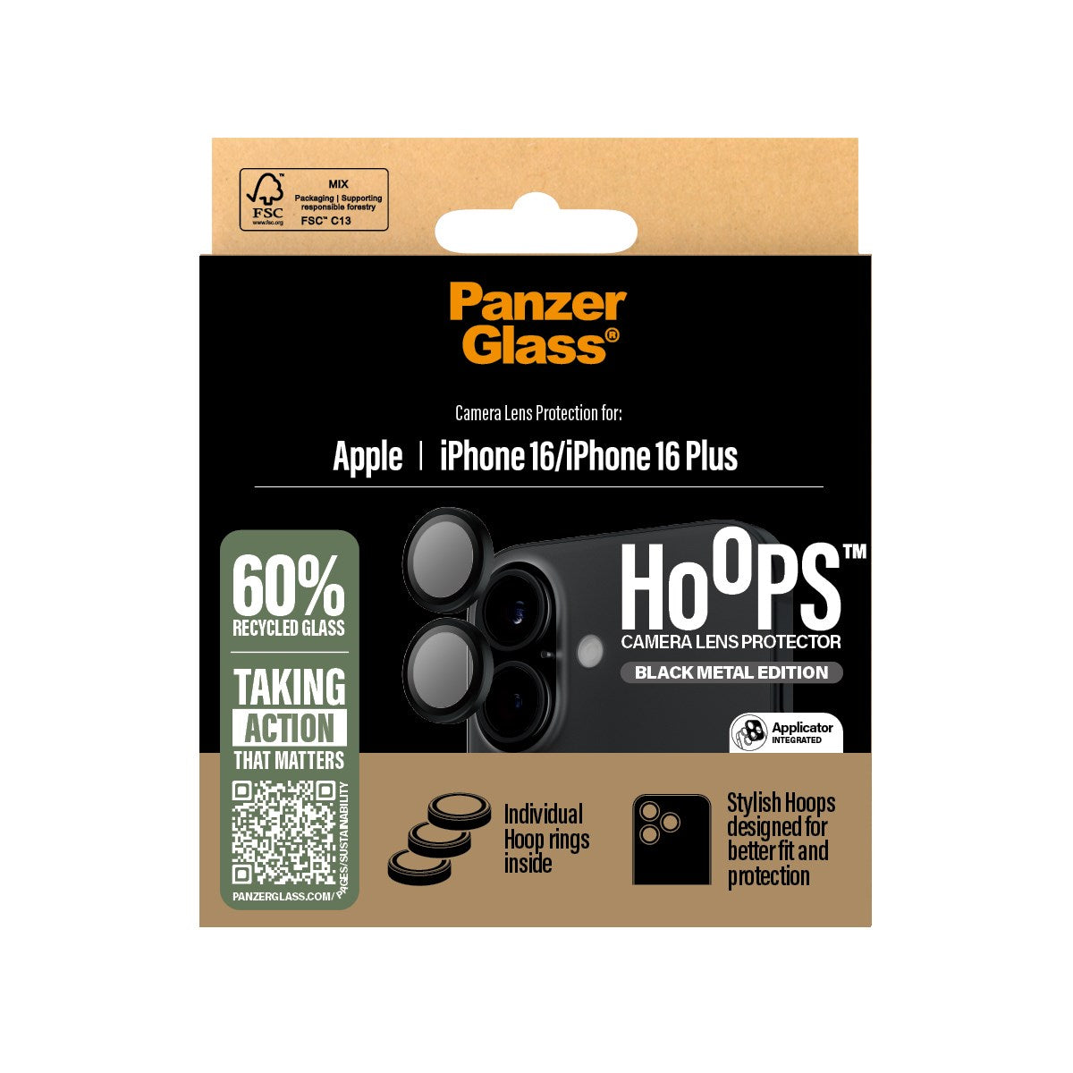 panzerglass-hoops-kameraschutz-schwarz-apple-iphone-16-16-plus image 3