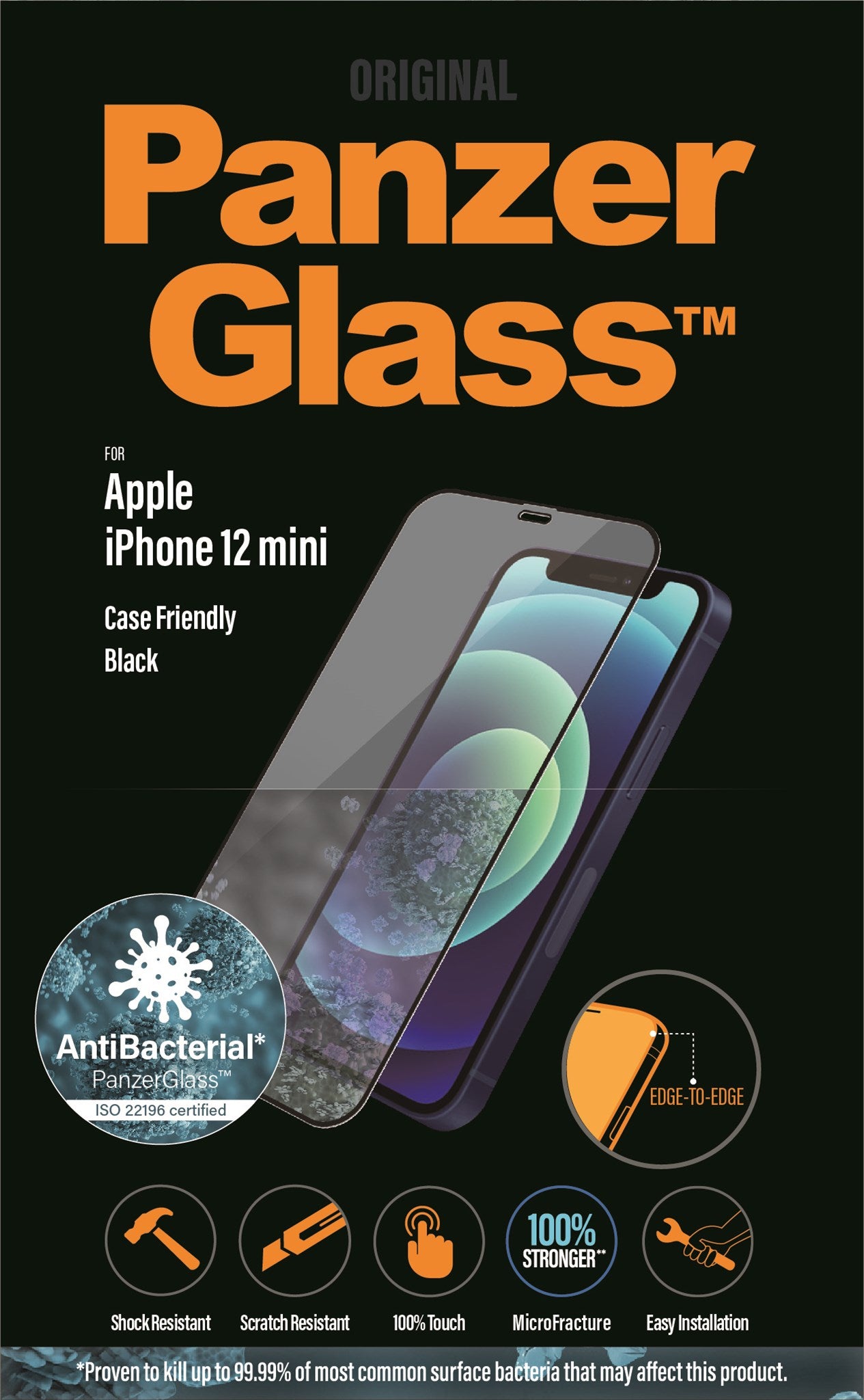 panzerglass-displayschutzglas-edge-to-edge-f-r-iphone-12-mini image 8