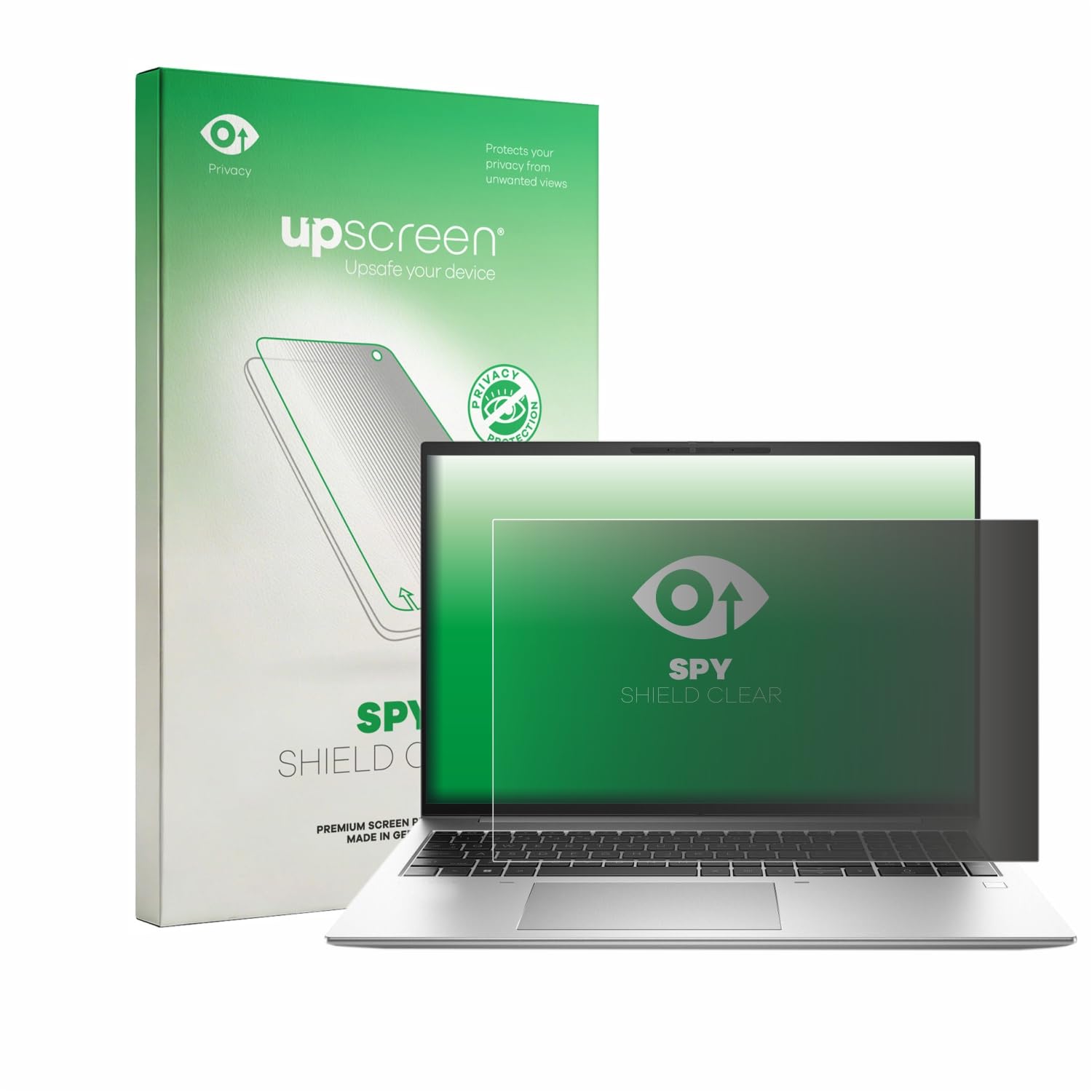 upscreen-anti-spy-blickschutzfolie-f-r-hp-elitebook-840-g9 image 1