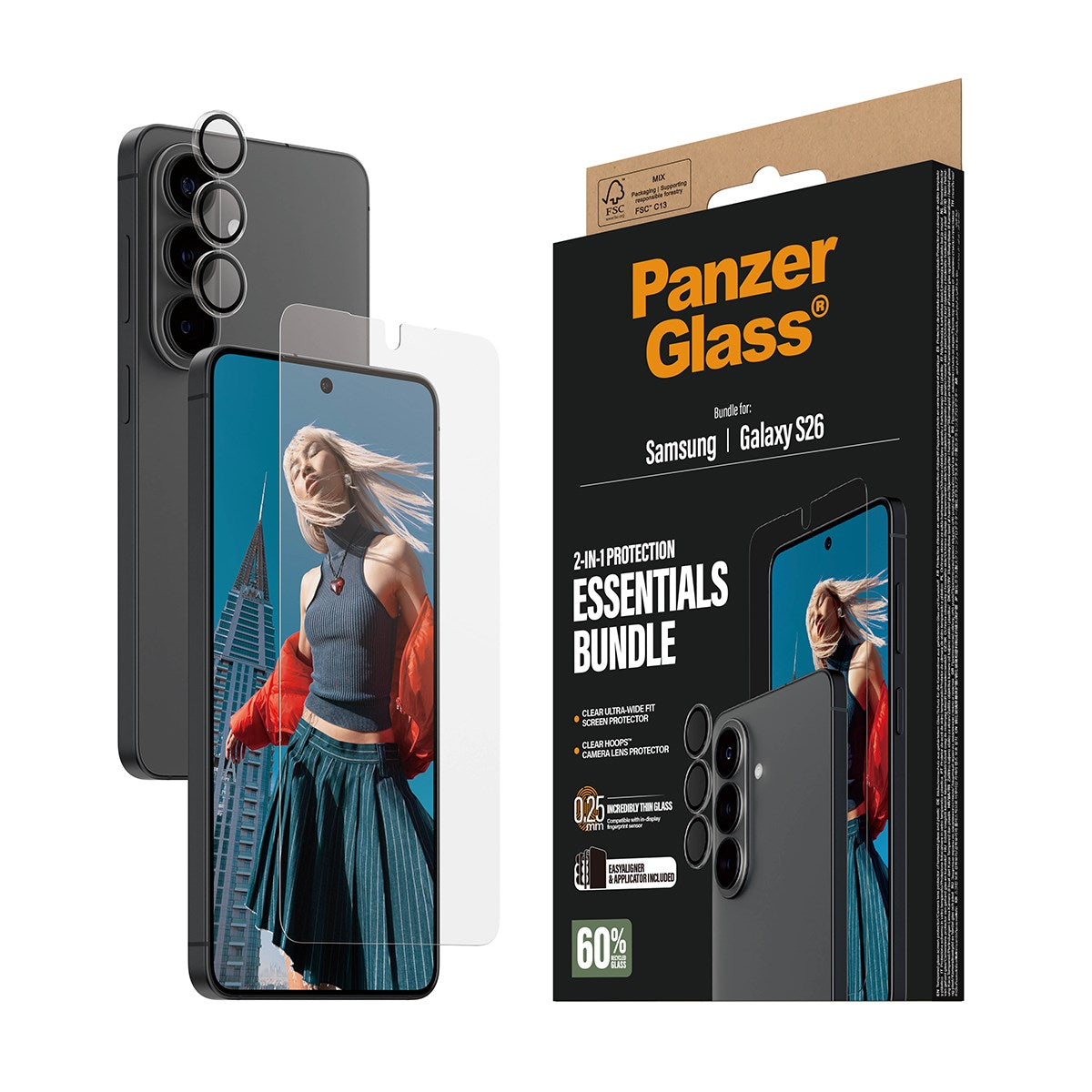 panzerglass-2-in-1-hoops-set-samsung-galaxy-s26-ultra-wide-fit-display-kamera image 6