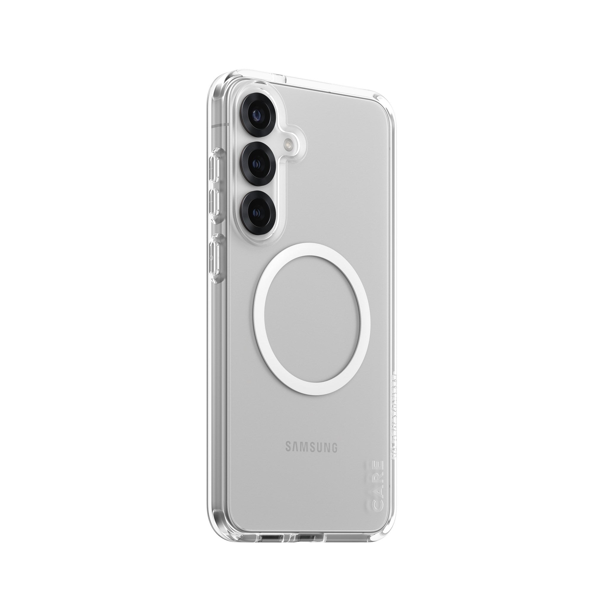 care-by-panzerglass-urban-combat-case-transparent-wei-qi-compatible-samsung-gala image 1