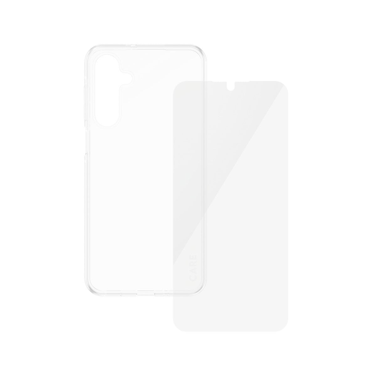 care-by-panzerglass-2-in-1-set-f-r-samsung-galaxy-a26-5g image 4