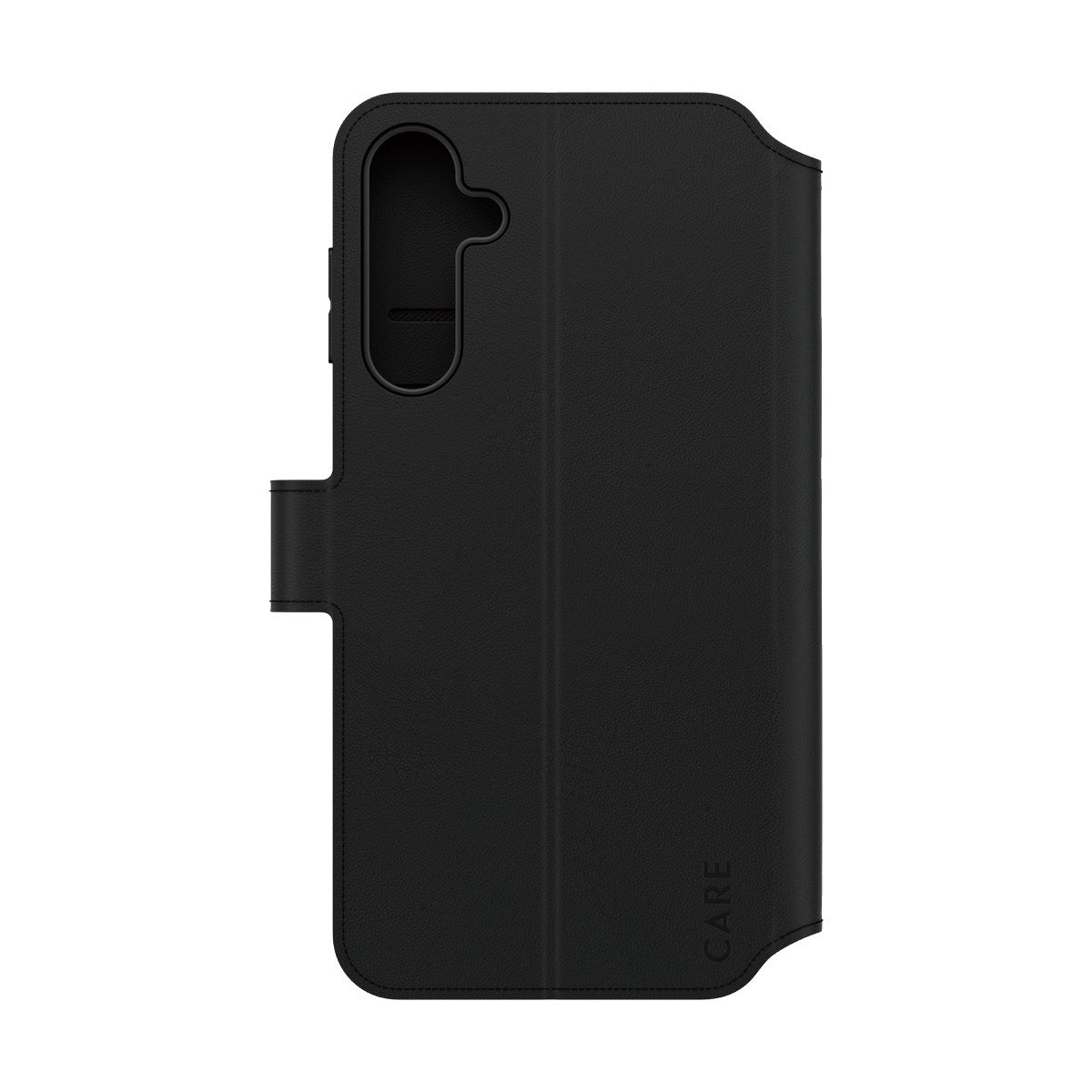 care-by-panzerglass-wallet-case-mit-kickstand-samsung-galaxy-a16-4g-a16-5g image 4