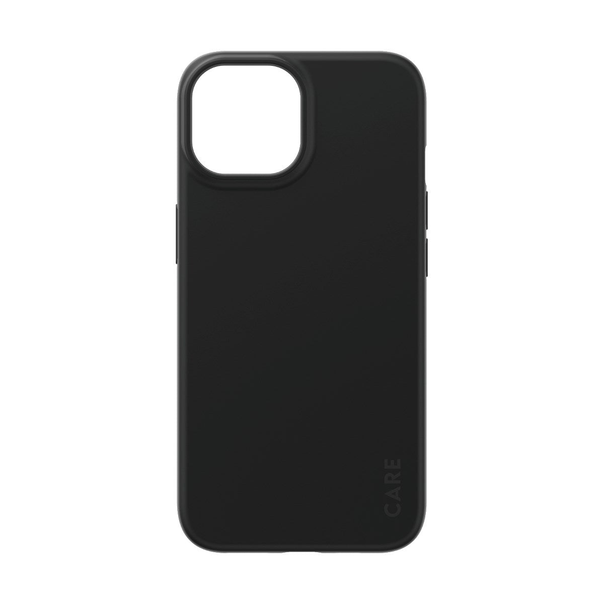 care-by-panzerglass-case-schwarz-f-r-iphone-15 image 4