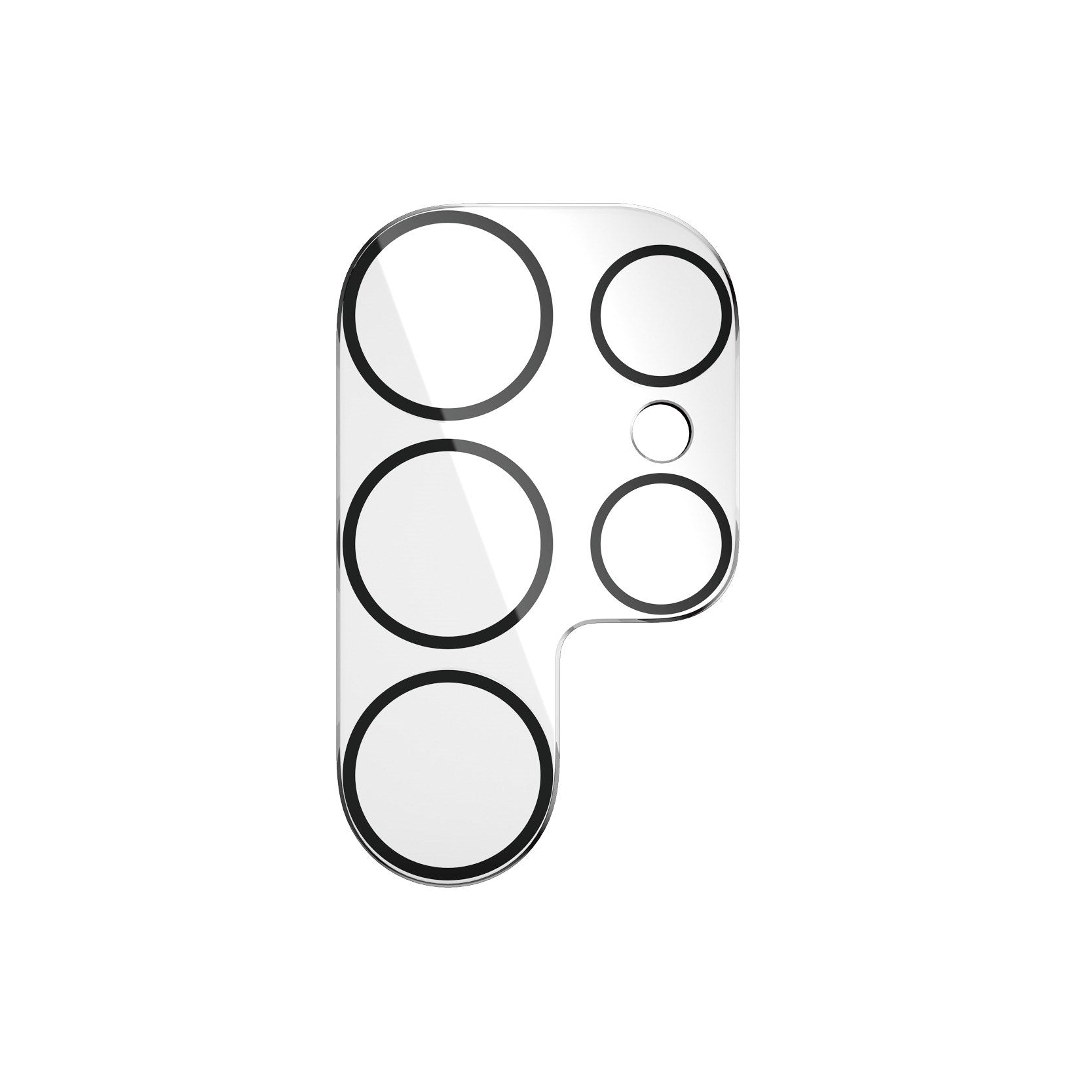panzerglass-pictureperfect-kameraschutz-samsung-galaxy-s23-ultra image 4