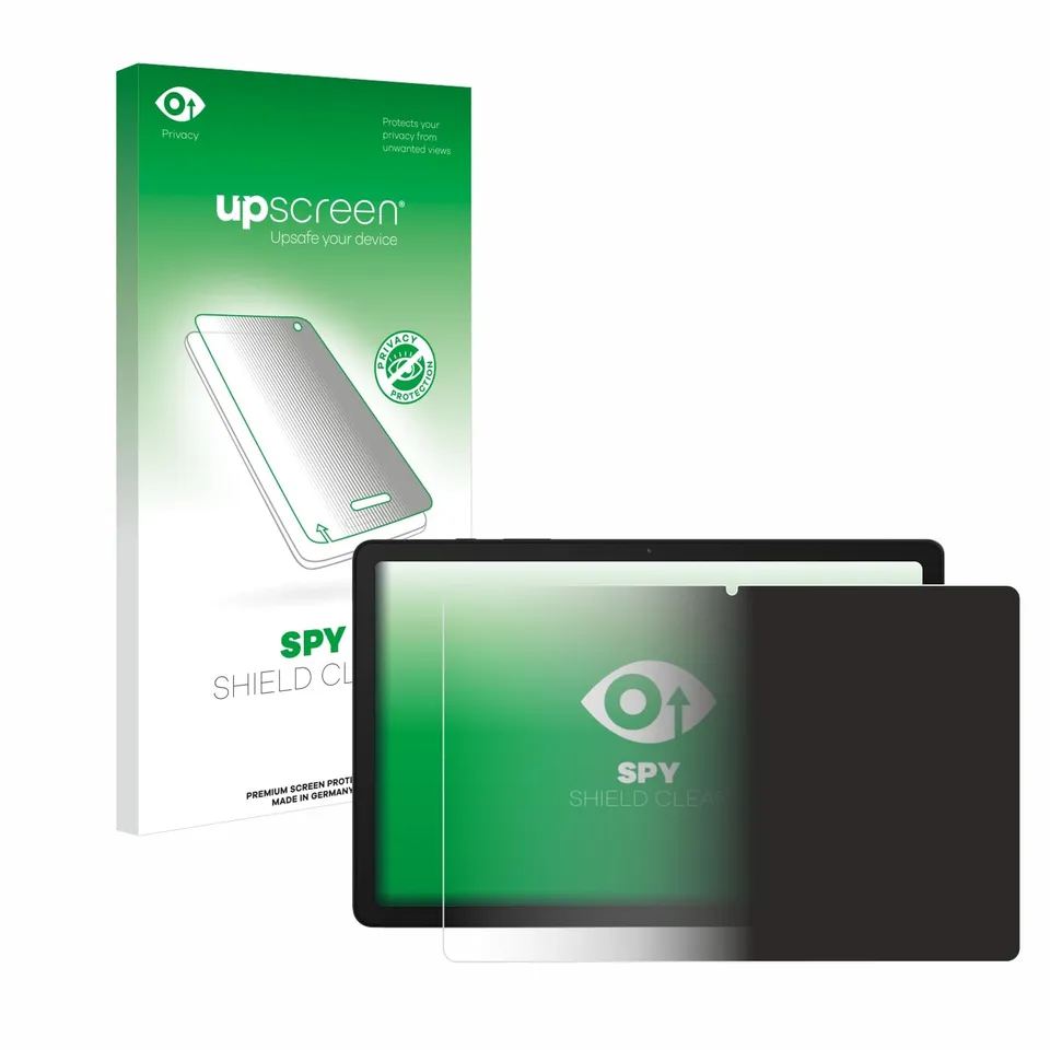 upscreen-anti-spy-blickschutzfolie-f-r-samsung-galaxy-tab-a9-plus-5g image 1