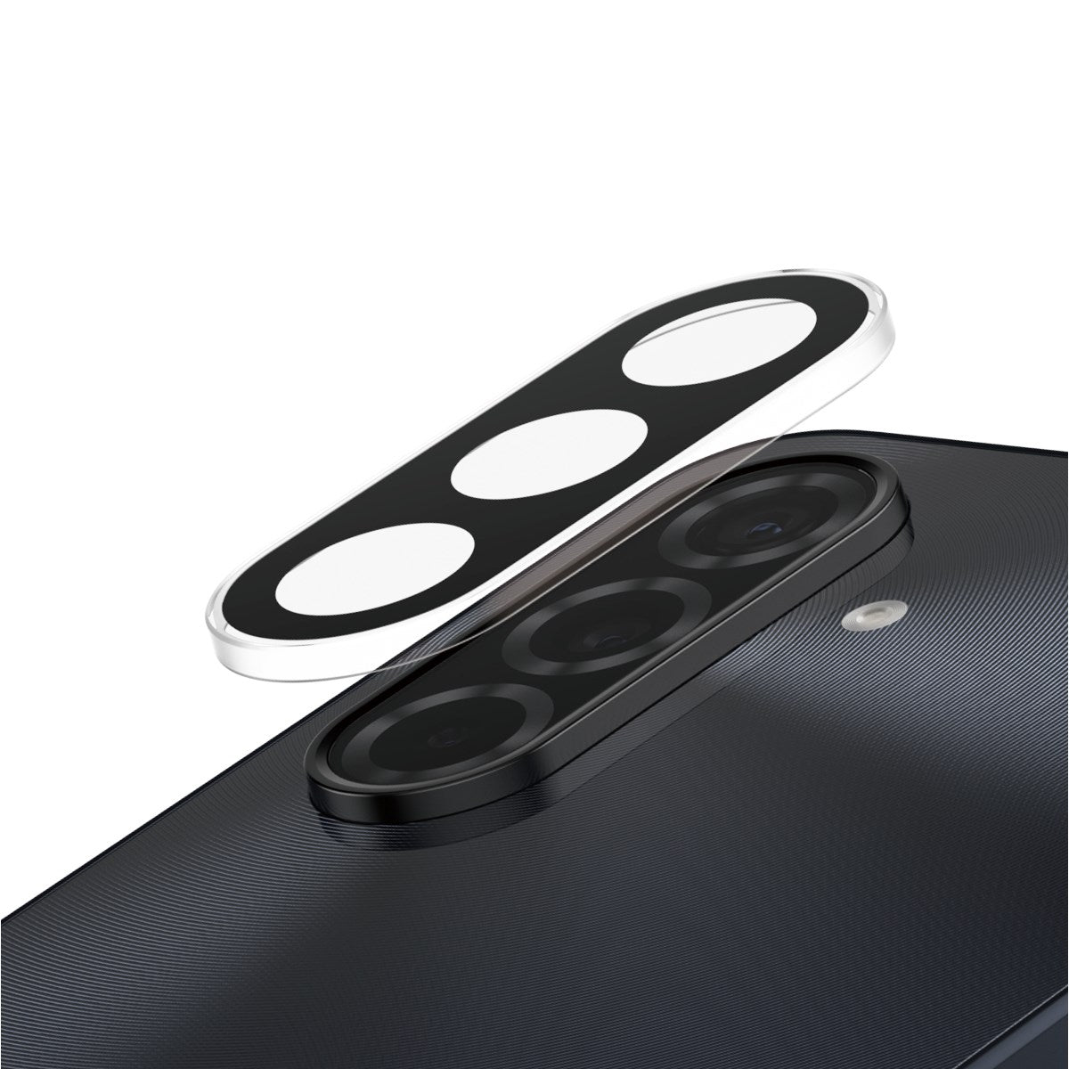 safe-by-panzerglass-kameraschutz-transparent-f-r-samsung-galaxy-a26-5g image 1