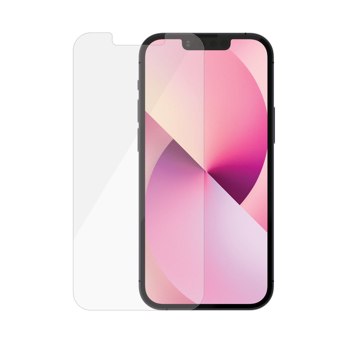 panzerglass-displayschutzglas-standard-fit-f-r-apple-iphone-13-mini image 7