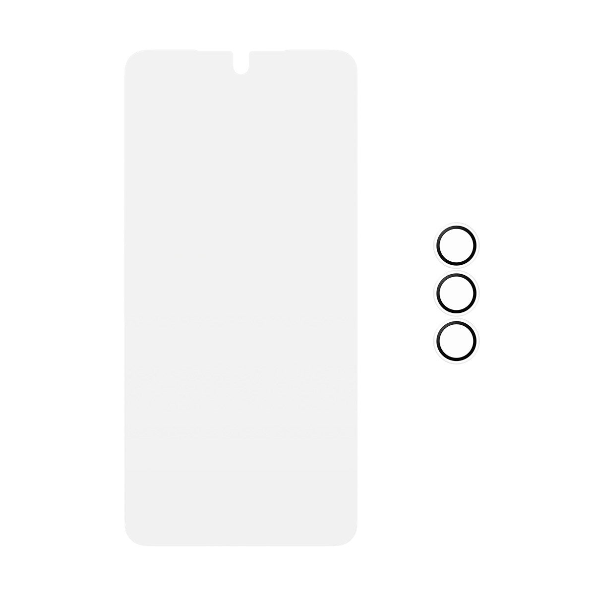 panzerglass-2-in-1-hoops-set-displayschutz-kameraschutz-samsung-galaxy-s26-ultra image 4
