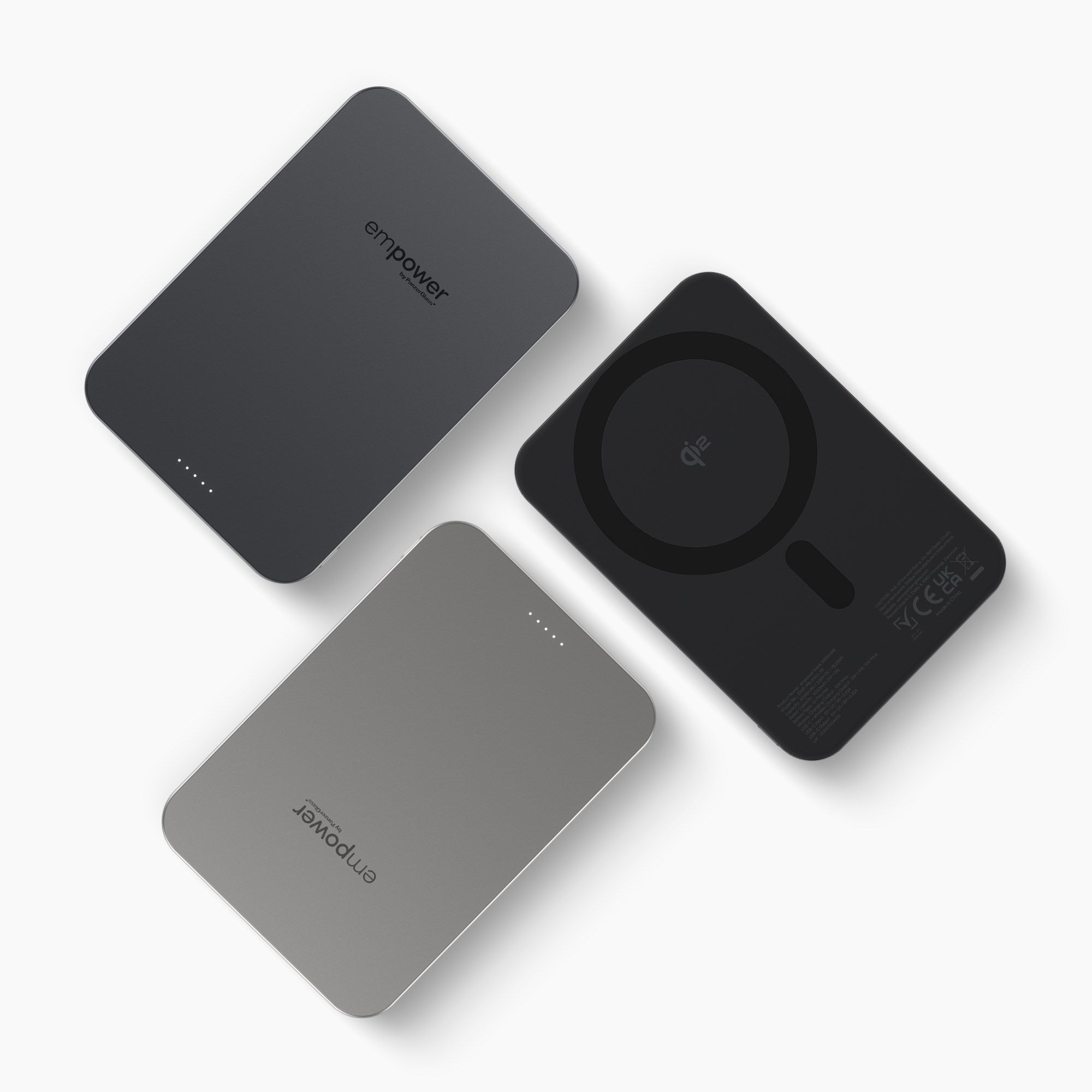 empower-by-panzerglass-powerbank-5000mah-weltall-schwarz-mit-qi2-magsafe image 8