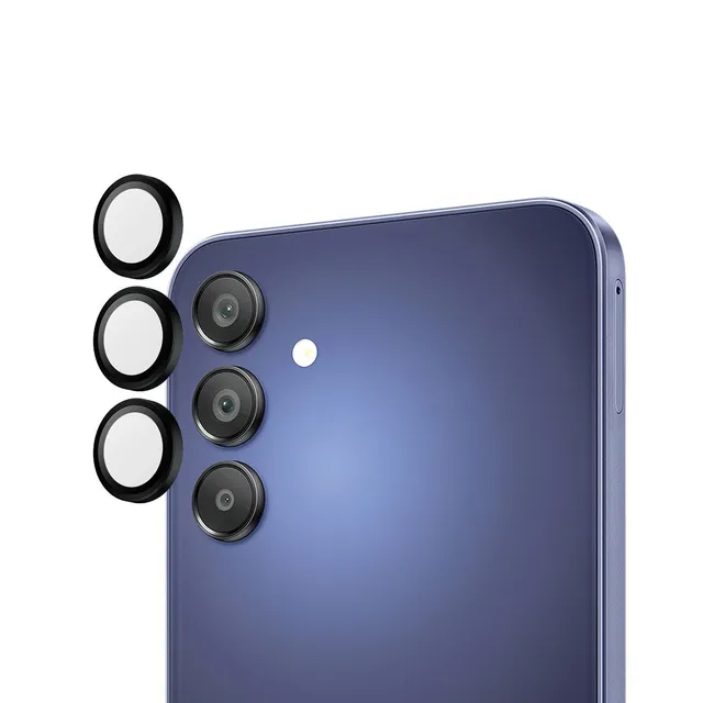 panzerglass-hoops-kameraschutz-schwarz-samsung-galaxy-a16-a16-5g image 1
