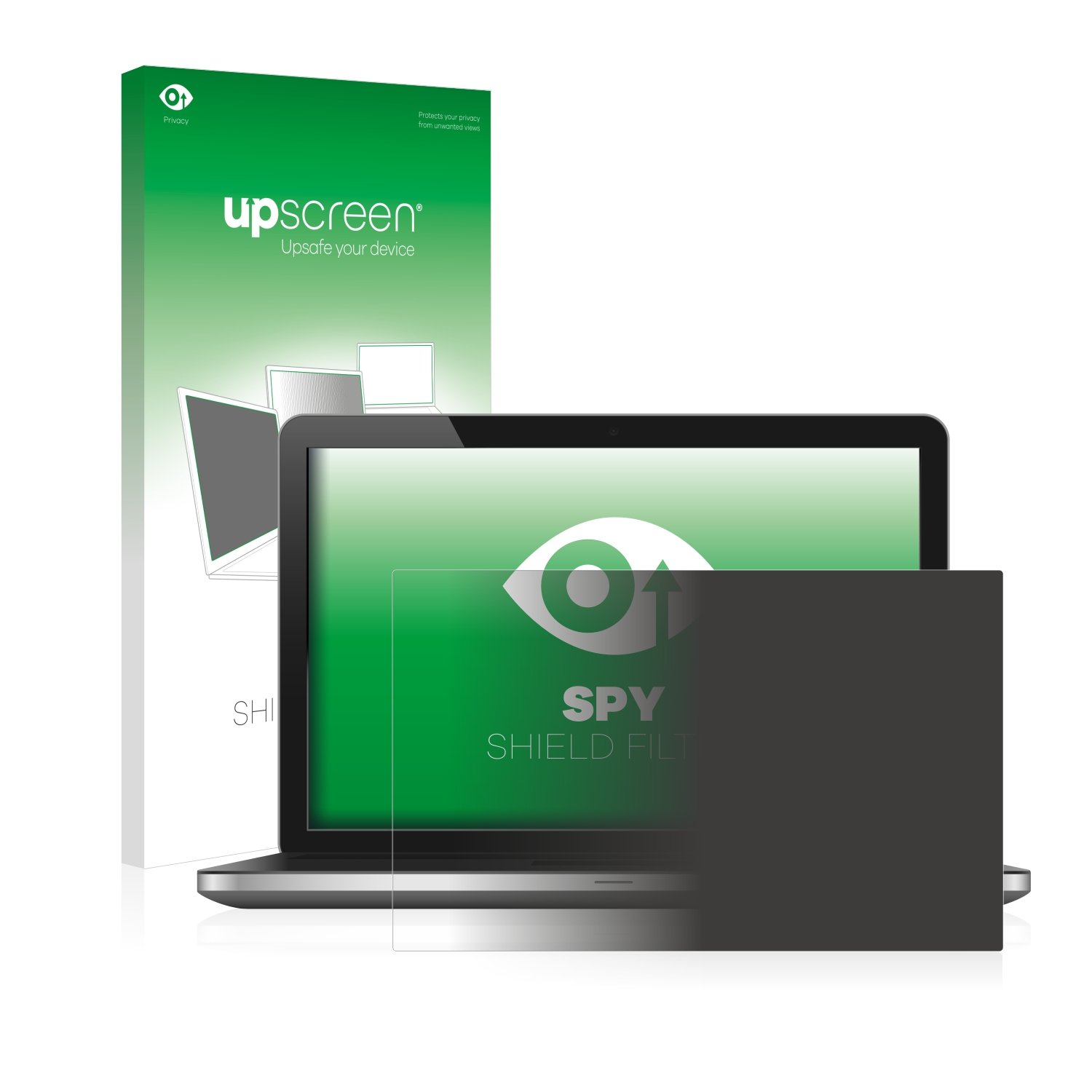 upscreen-blickschutzfilter-14-16-10-301x188mm-beidseitig-nutzbar image 5