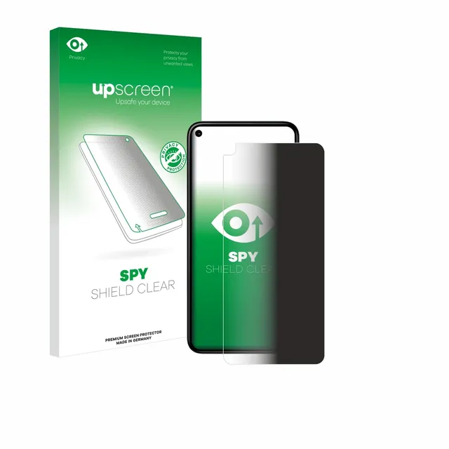 upscreen-blickschutzfolie-anti-spy-f-r-google-pixel-5 image 1