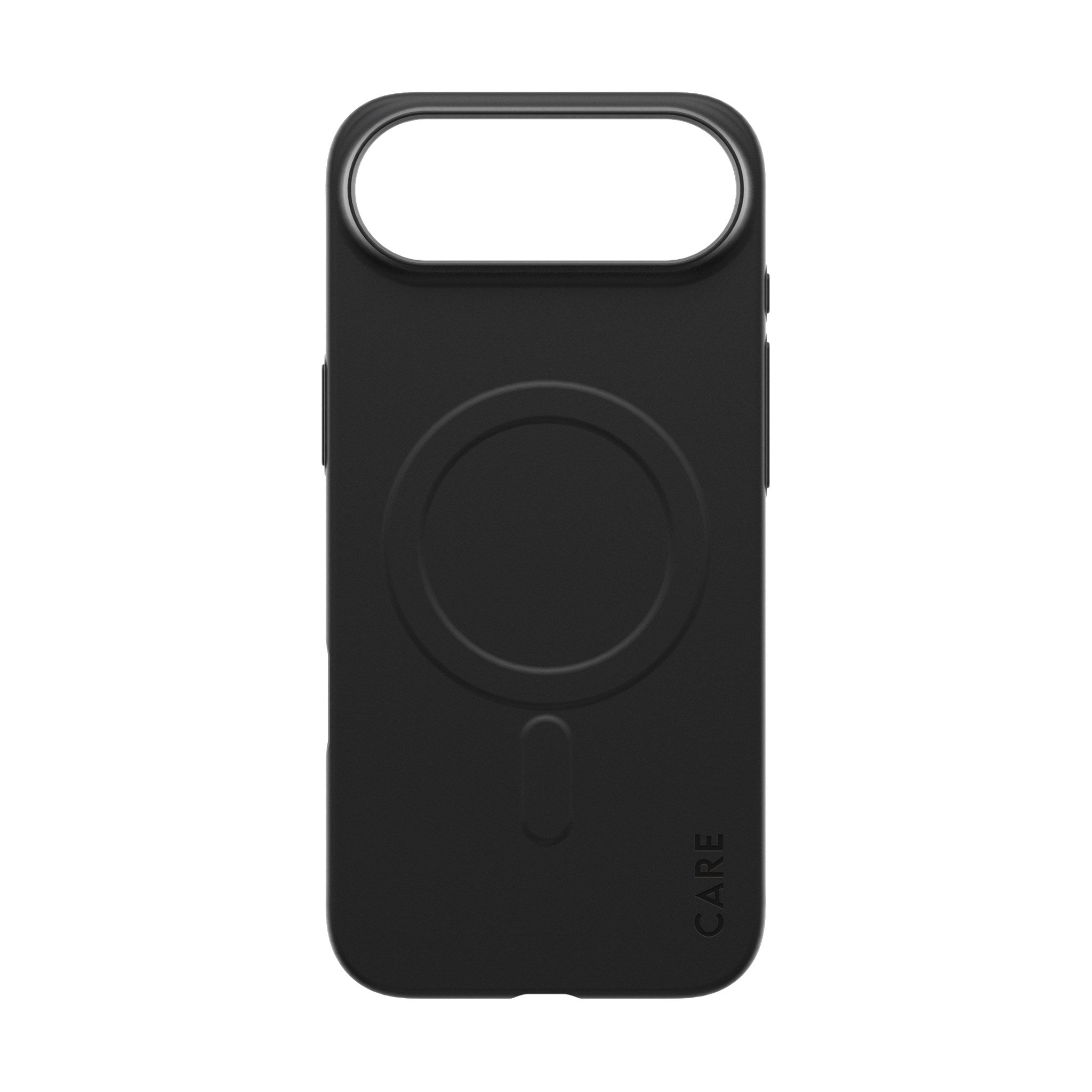 care-by-panzerglass-sl1m-case-schwarz-mit-magsafe-f-r-iphone-air image 4
