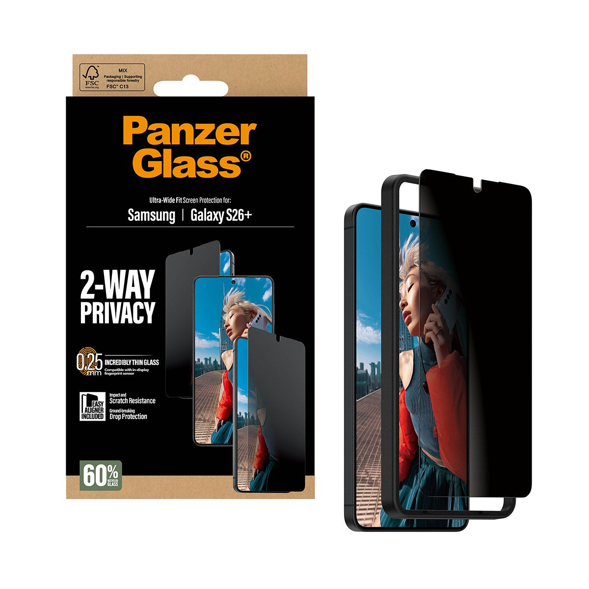 panzerglass-2-way-privacy-displayschutz-ultra-wide-fit-f-r-samsung-galaxy-s26 image 6