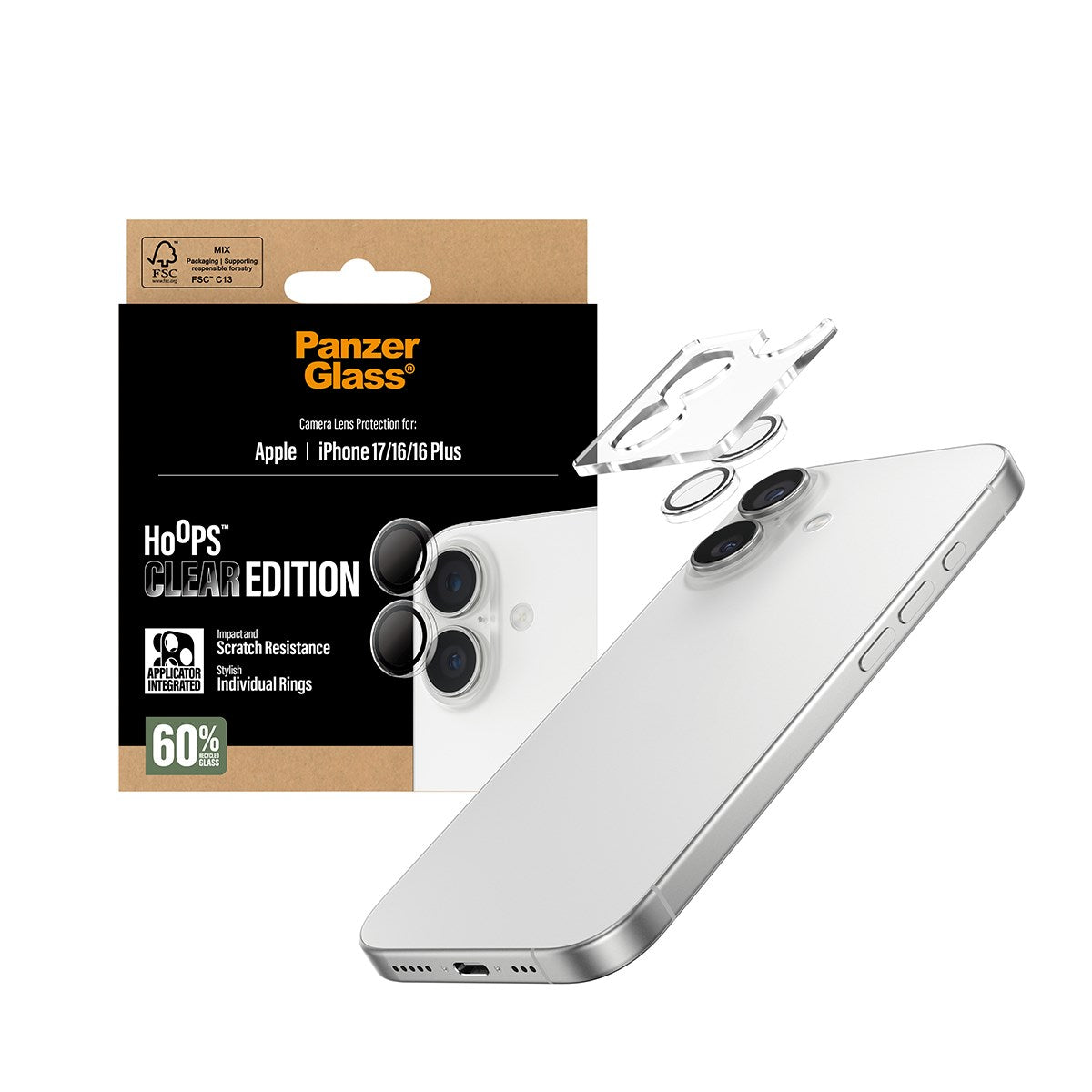 panzerglass-hoops-kameraschutz-transparent-f-r-iphone-17-iphone-16-16-plus image 5