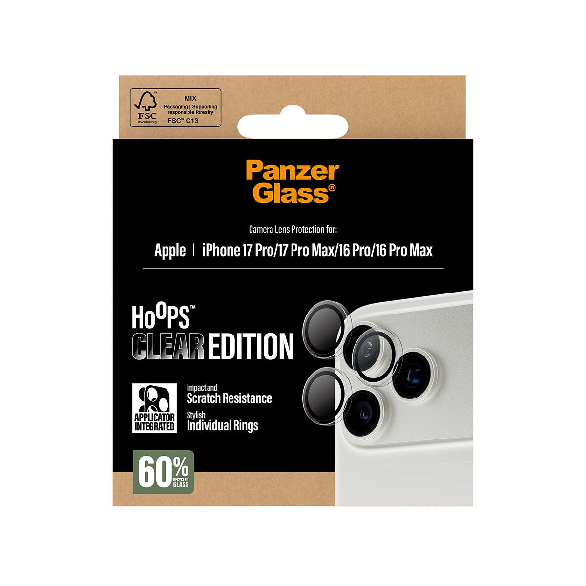 panzerglass-hoops-kameraschutz-transparent-f-r-iphone-16-pro-16-pro-max-17-pro-1 image 3
