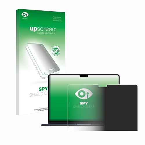 upscreen-spy-shield-blickschutzfolie-f-r-apple-macbook-air-13-m3-2024-m2-2022 image 7