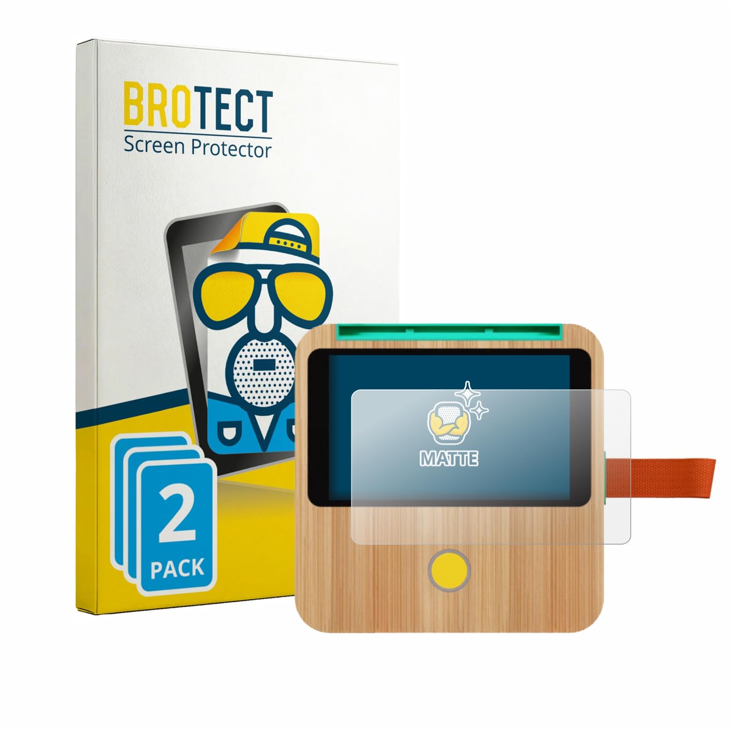 brotect-hd-clear-schutzfolie-f-r-tigerbox-touch-touch-plus-2-st-ck image 6