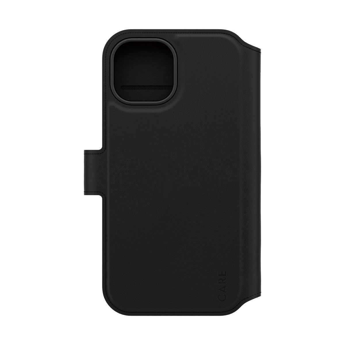 care-by-panzerglass-tango-2-in-1-wallet-case-mit-magsafe-f-r-iphone-15 image 4