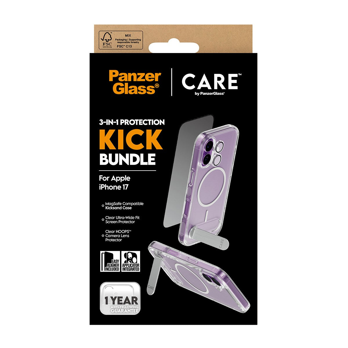 care-by-panzerglass-3-in-1-kick-set-f-r-apple-iphone-17 image 3