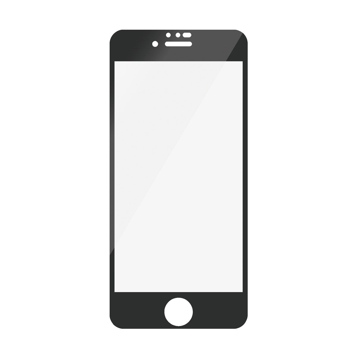 safe-by-panzerglass-displayschutzglas-edge-to-edge-f-r-iphone-se-2020-2022-8-7-6 image 4