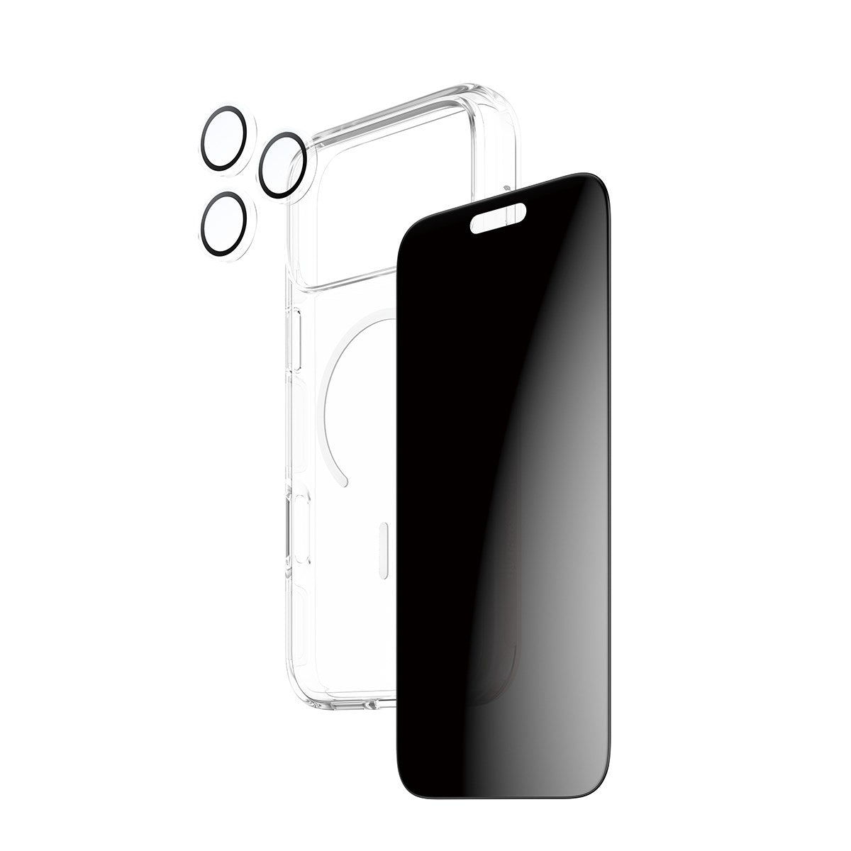 panzerglass-care-3-in-1-privacy-set-f-r-iphone-17-pro-max image 5