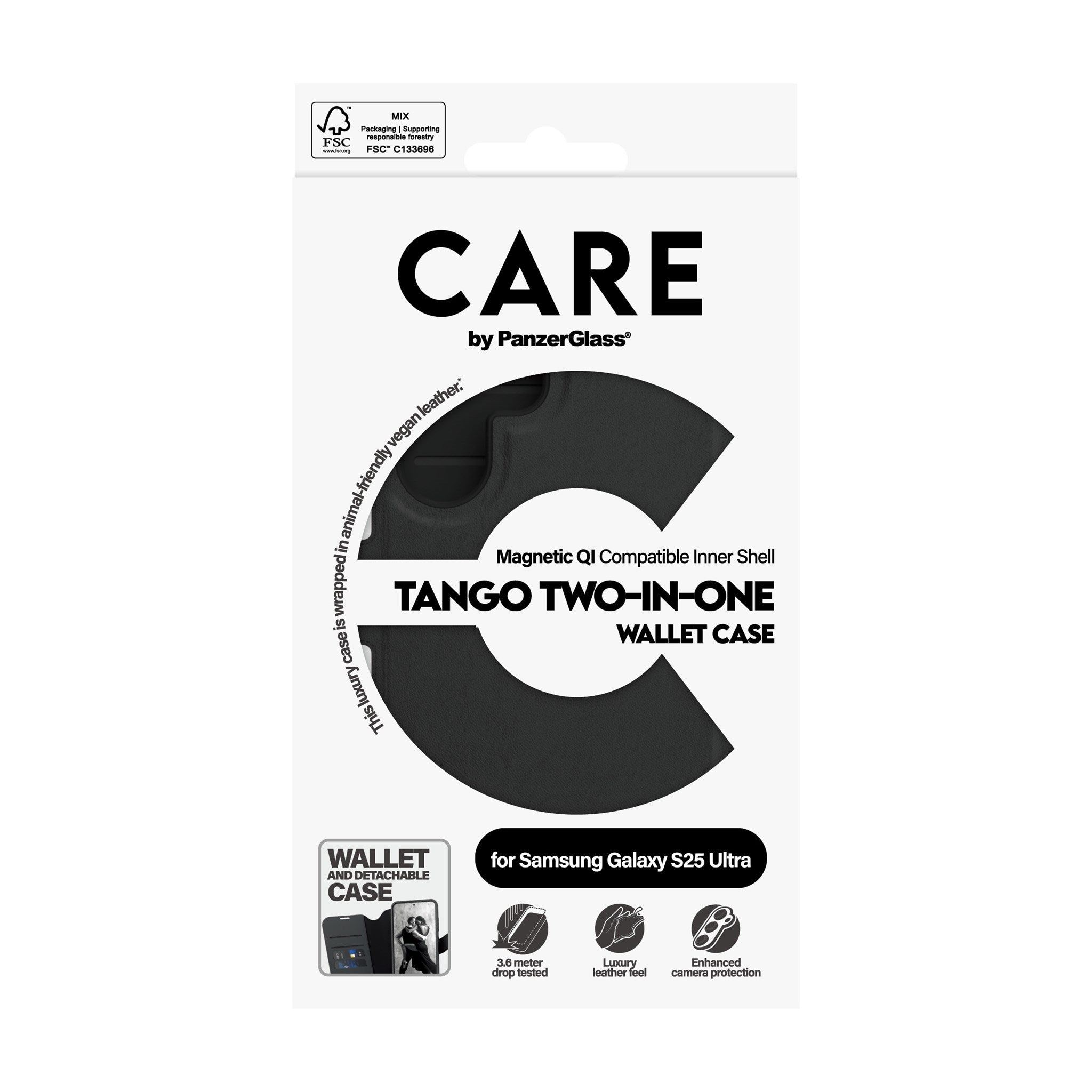 care-by-panzerglass-tango-2-in-1-wallet-case-qi-kompatibel-f-r-samsung-galaxy-s2 image 4