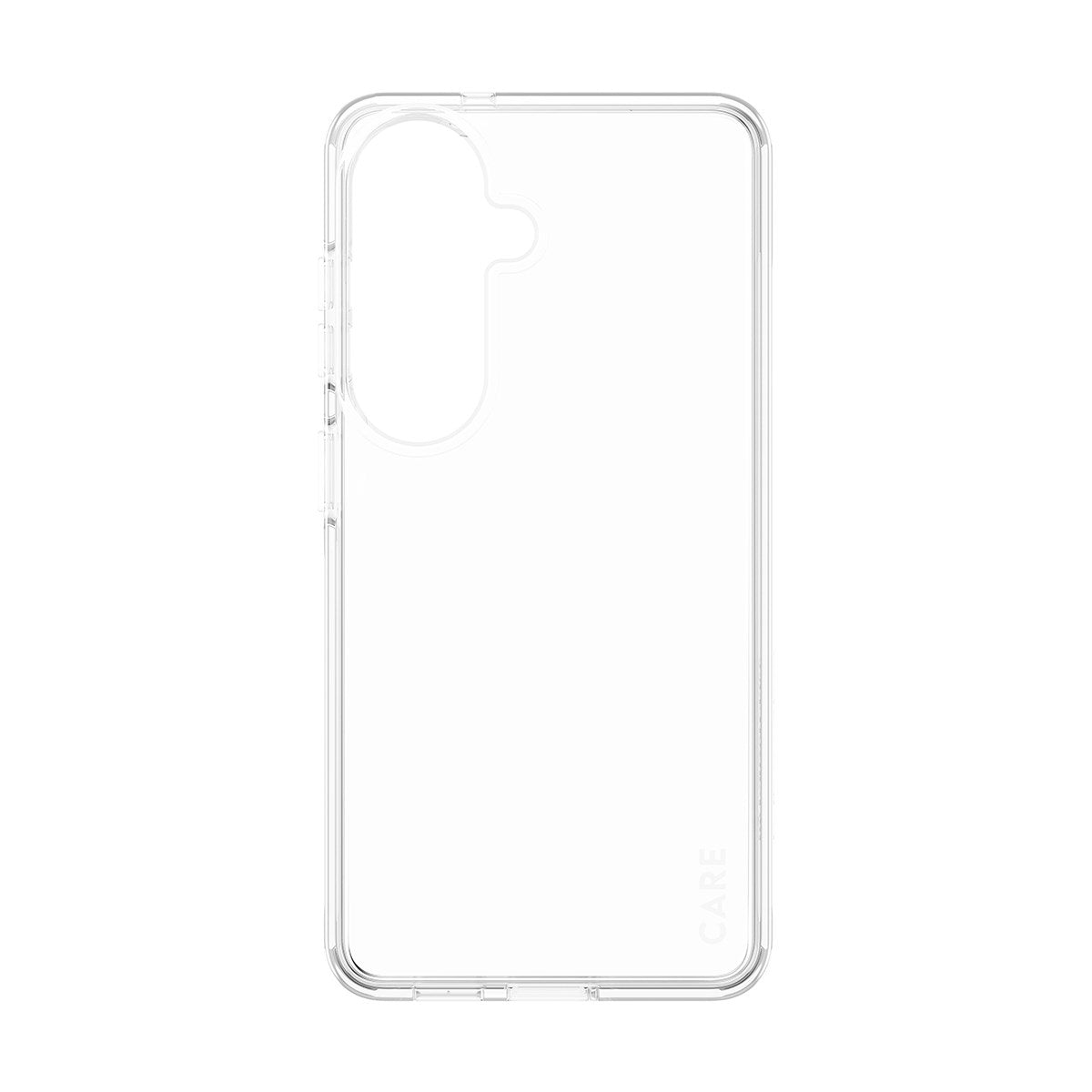 care-by-panzerglass-urban-explorer-case-transparent-f-r-samsung-galaxy-s26 image 4