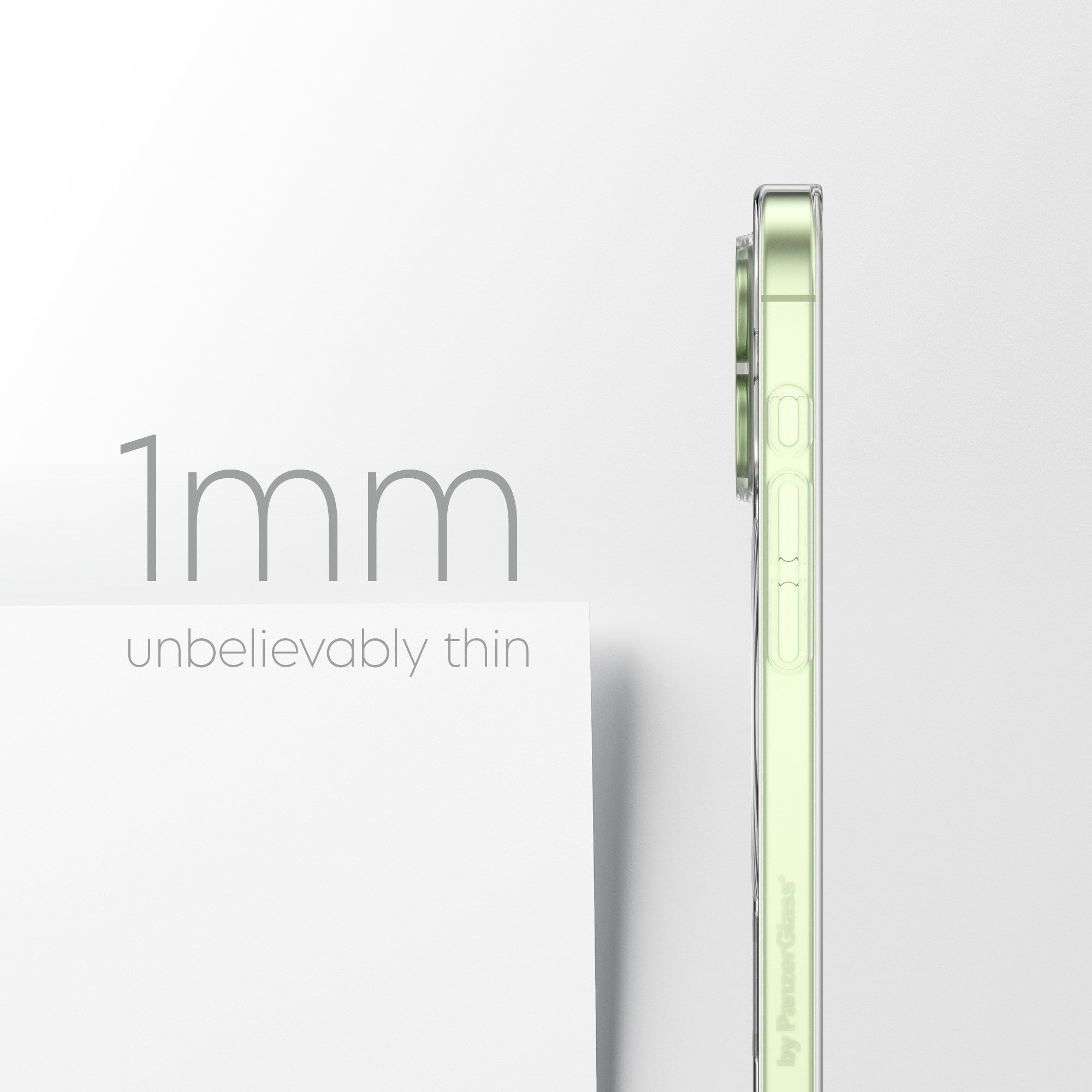 care-by-panzerglass-sl1m-case-transparent-mit-magsafe-f-r-iphone-17 image 7
