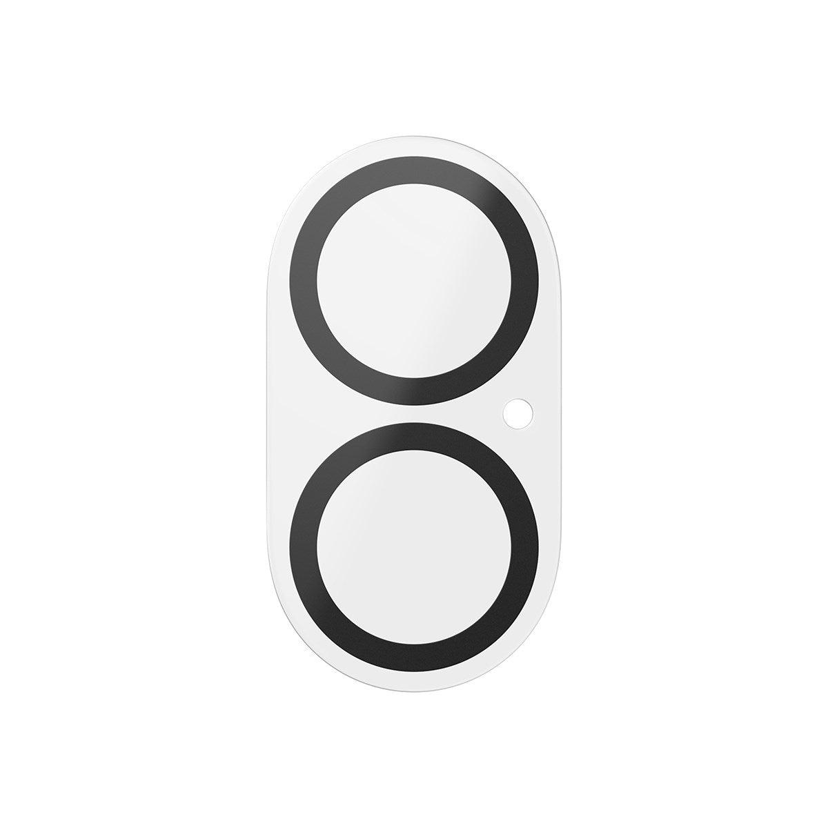 panzerglass-pictureperfect-kameraschutz-f-r-iphone-17 image 4