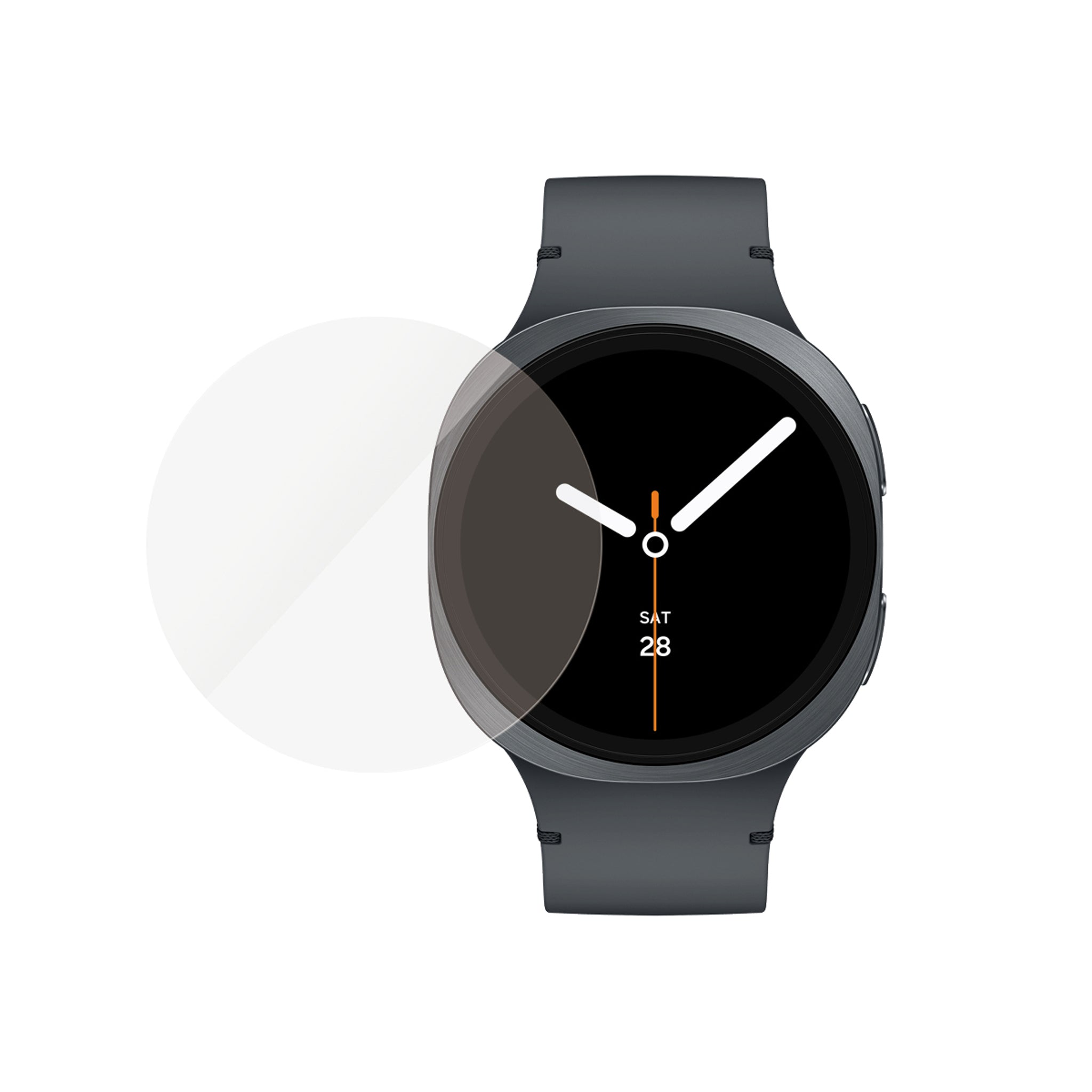 panzerglass-displayschutz-samsung-galaxy-watch9-44mm image 1