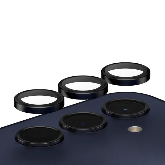 panzerglass-hoops-kameraschutz-schwarz-f-r-samsung-galaxy-a25-5g image 1