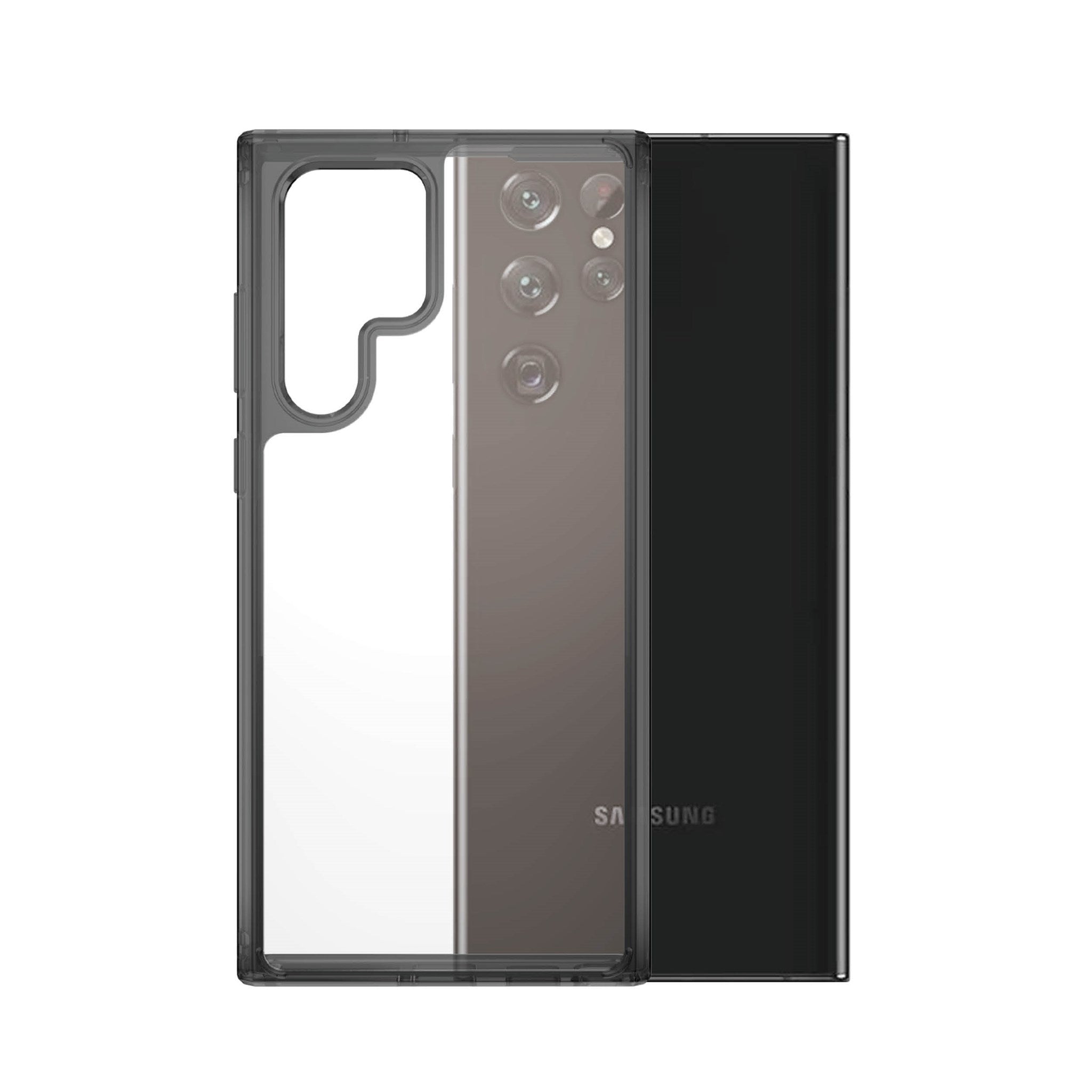 panzerglass-hardcase-smokey-schwartz-f-r-samsung-galaxy-s22-ultra-5g image 7