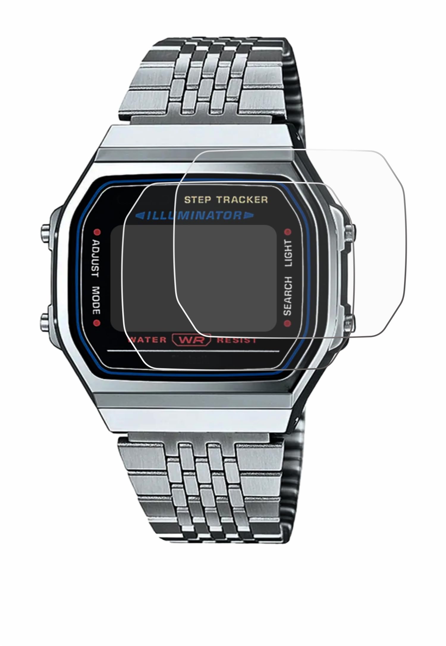 brotect-clear-schutzfolie-f-r-casio-iconic-abl-100we-1a-hd-clear-2-st-ck image 2