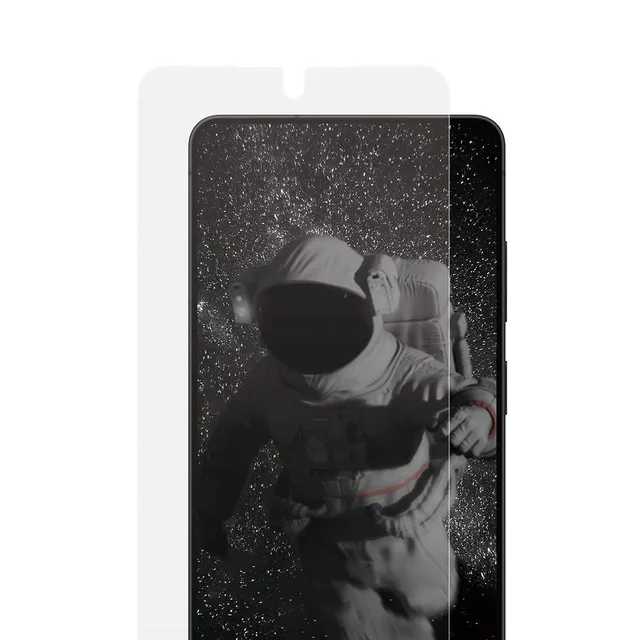 panzerglass-ceramic-displayschutz-ultra-wide-fit-mit-easyaligner-f-r-samsung-gal image 1