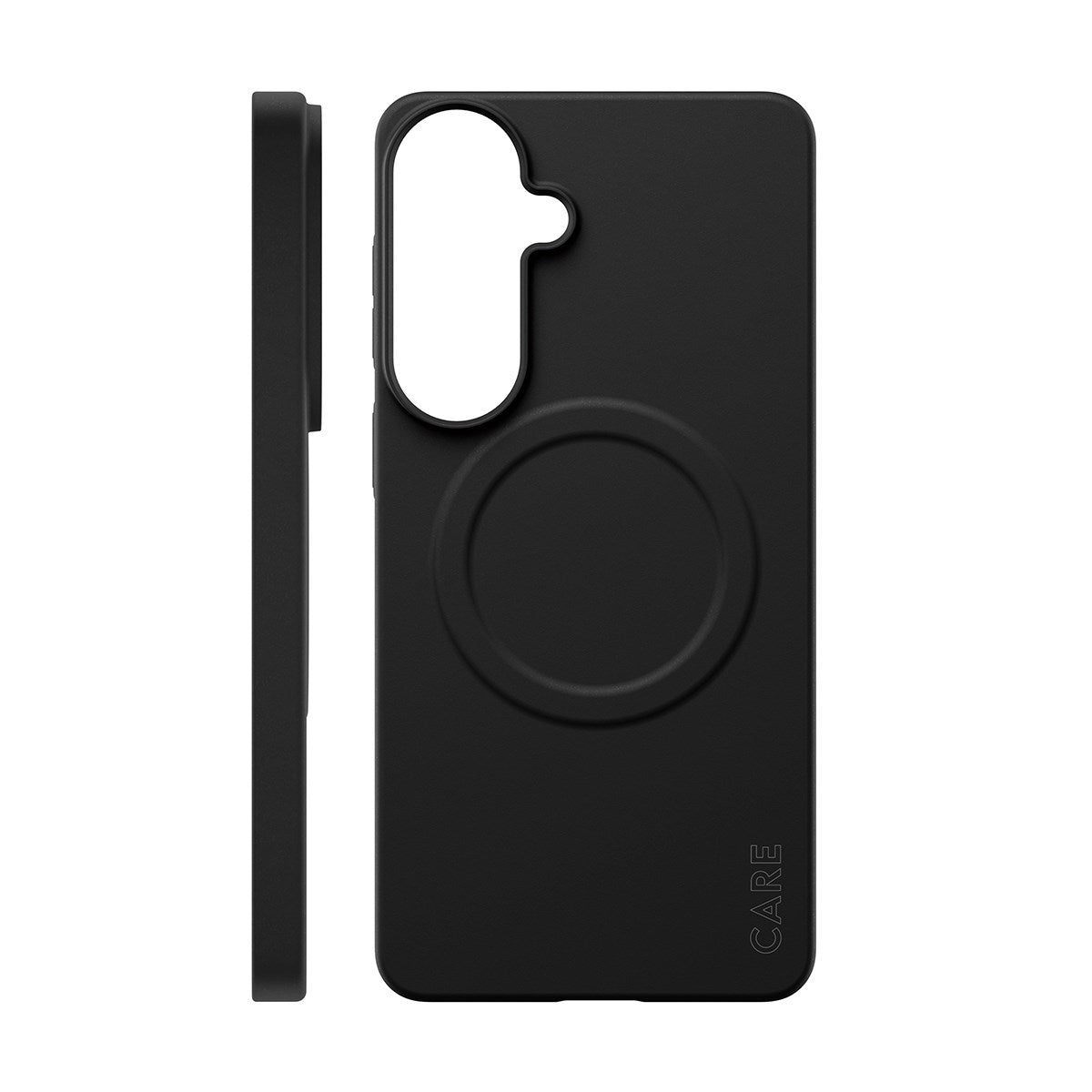 care-by-panzerglass-sl1m-case-schwarz-mit-qi-f-r-samsung-galaxy-s26 image 4