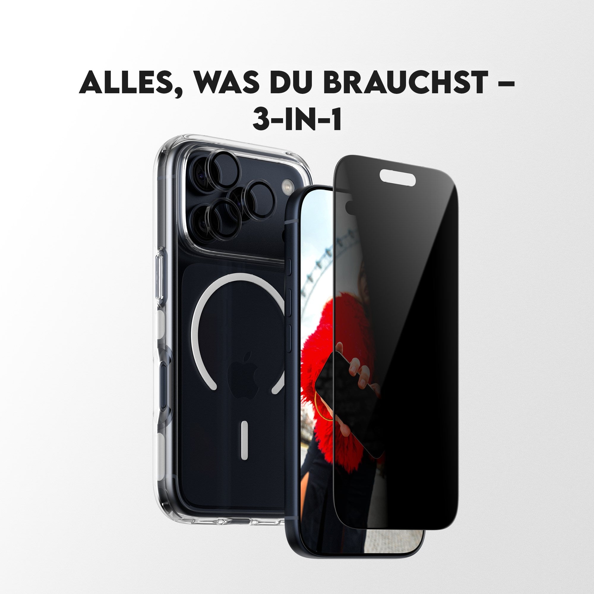 panzerglass-care-3-in-1-privacy-set-f-r-iphone-air-ultra-wide-fit image 7