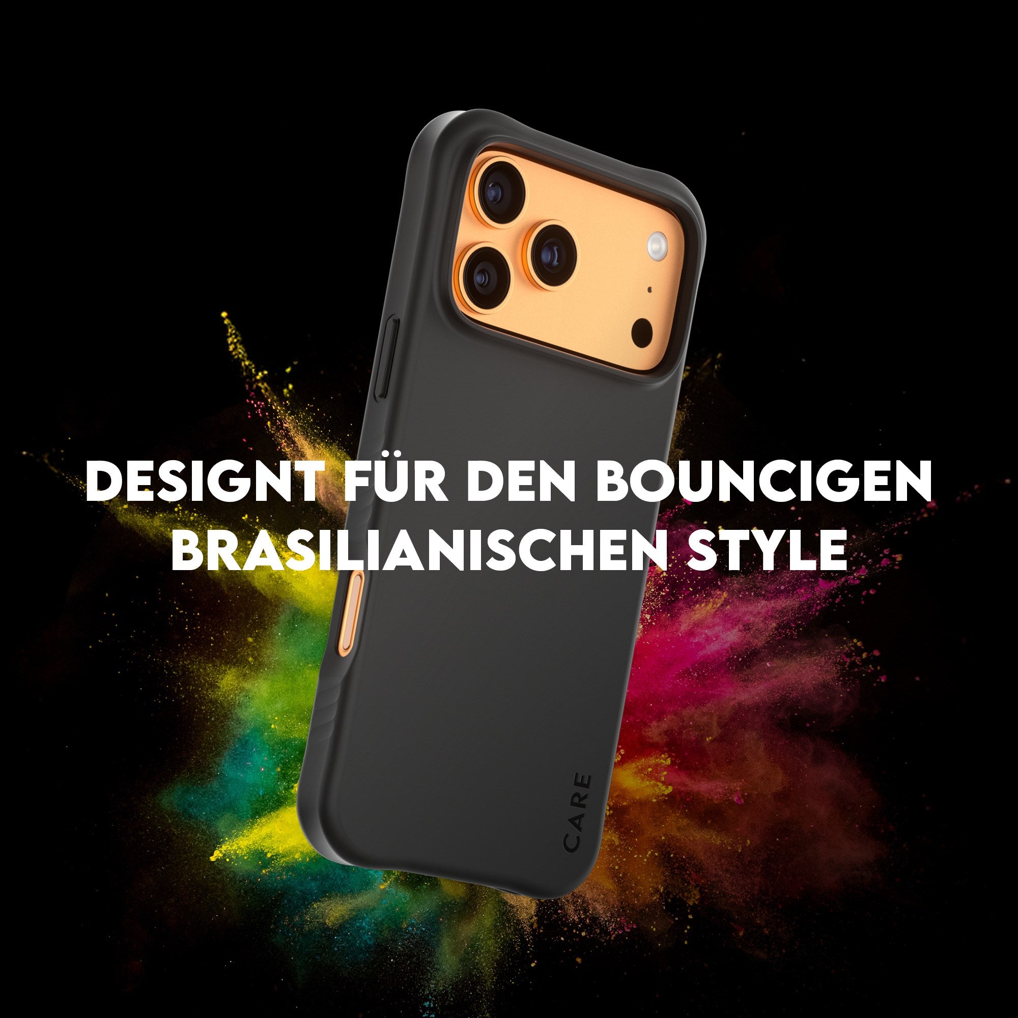 care-by-panzerglass-samba-case-schwarz-mit-magsafe-f-r-iphone-17-pro-max image 8