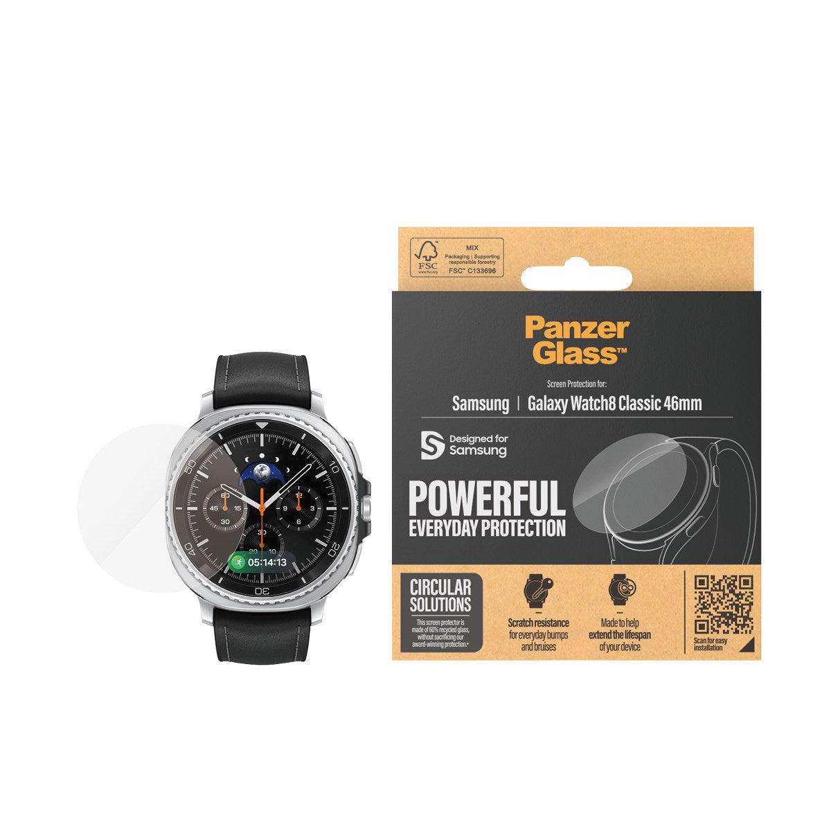 panzerglass-displayschutz-f-r-samsung-galaxy-watch8-classic-46mm image 2